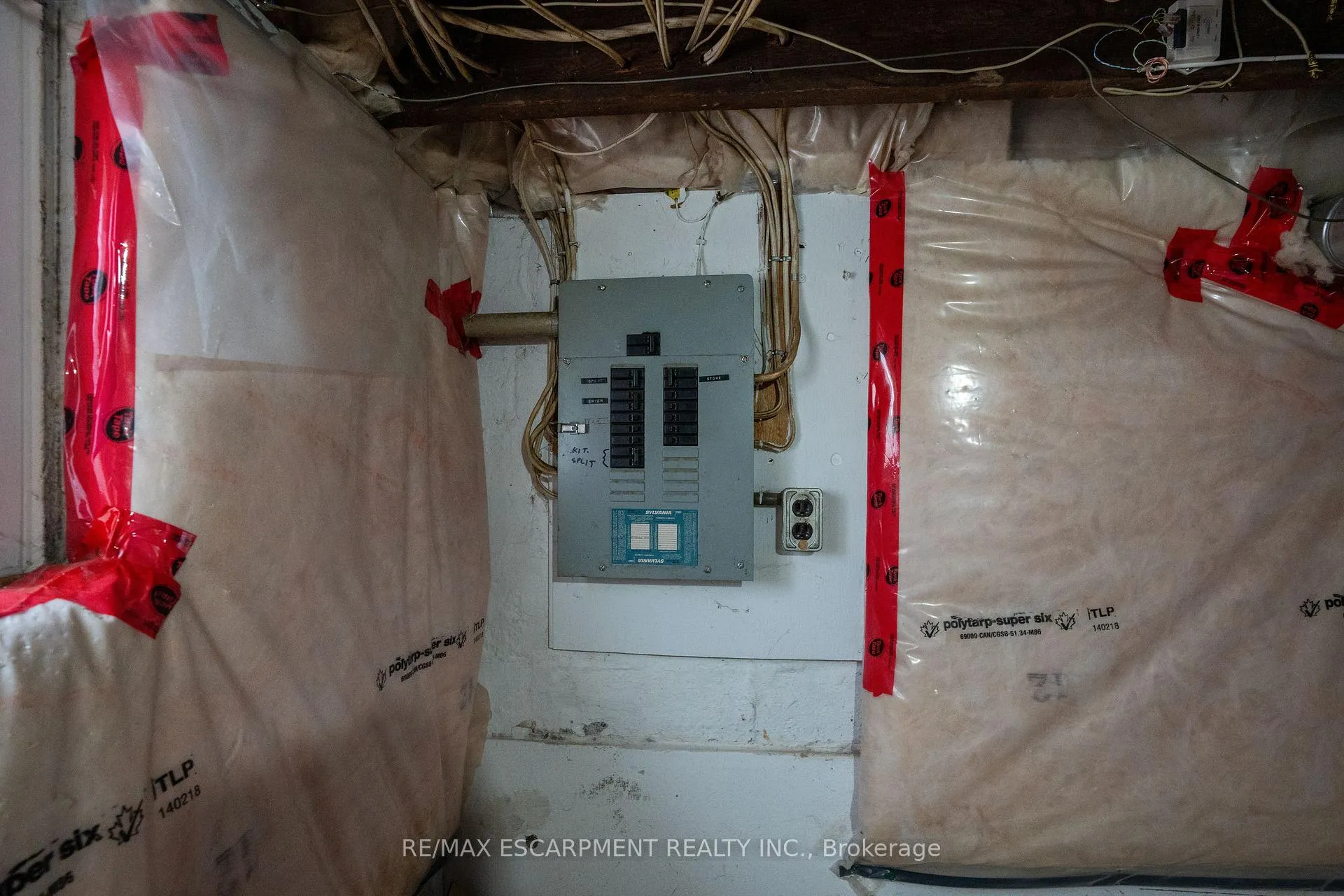 Photo 33 of 289 Roxborough Avenue N, Hamilton, Crown Point — HOMEH
