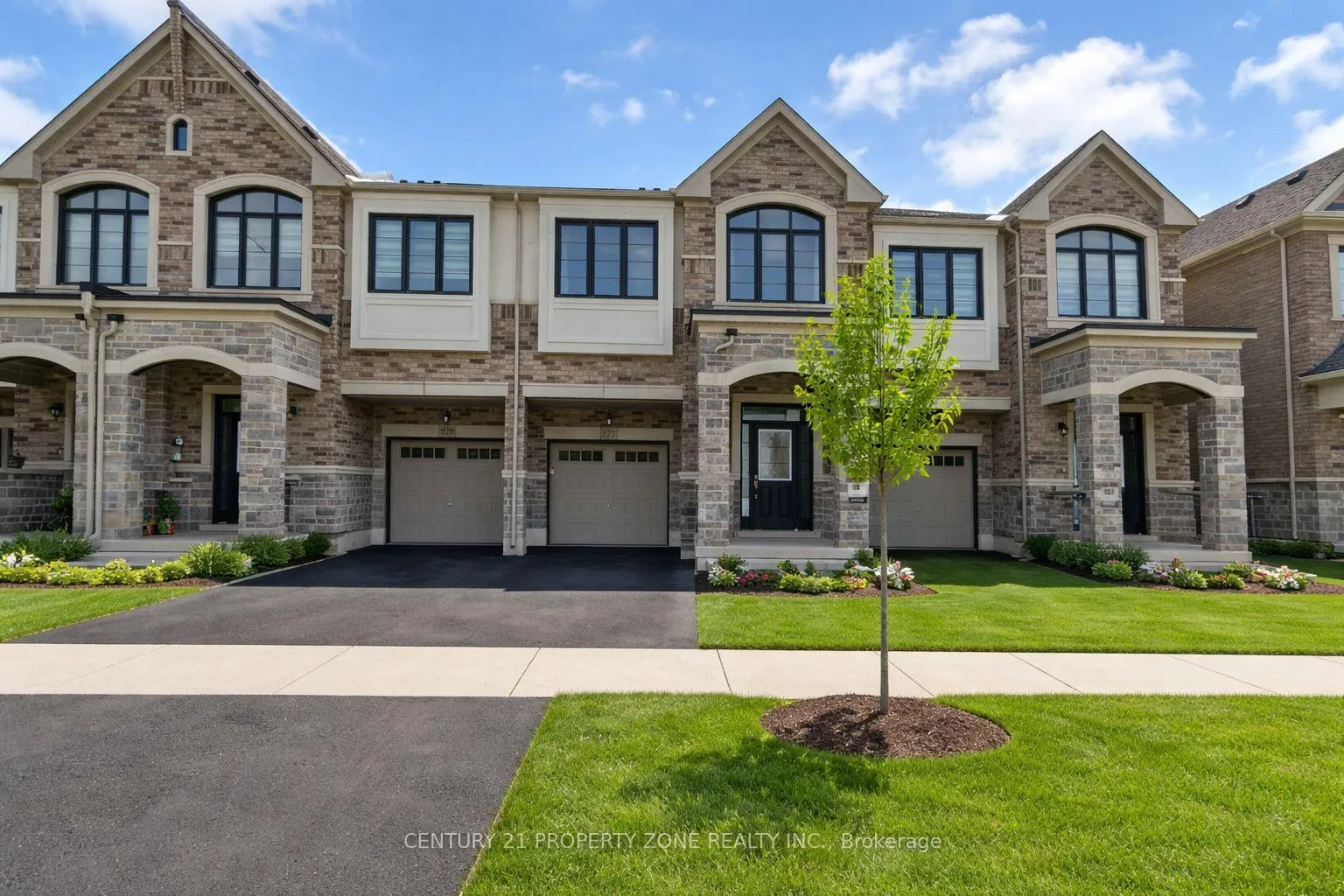 Photo 1 of 573 Celandine Terrace, Milton, Walker — HOMEH
