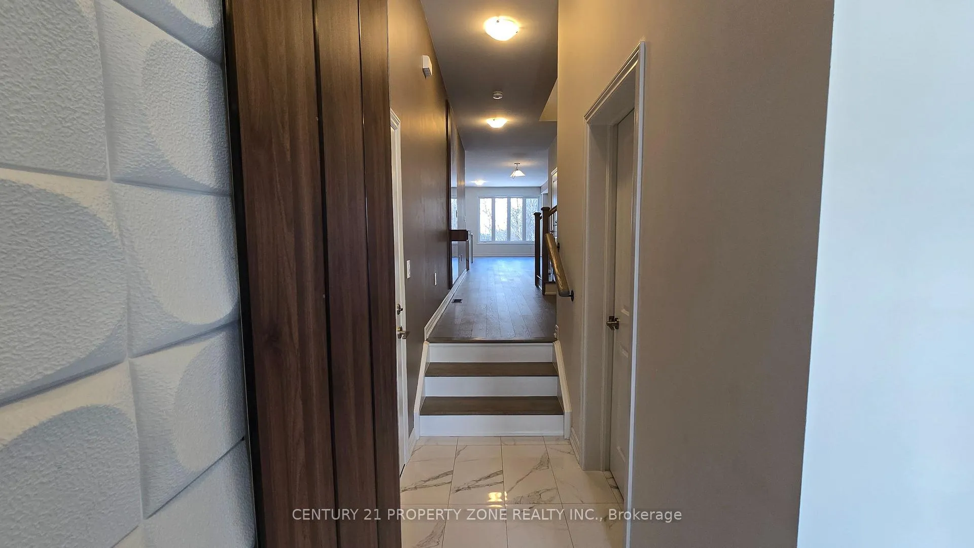 Photo 2 of 573 Celandine Terrace, Milton, Walker — HOMEH