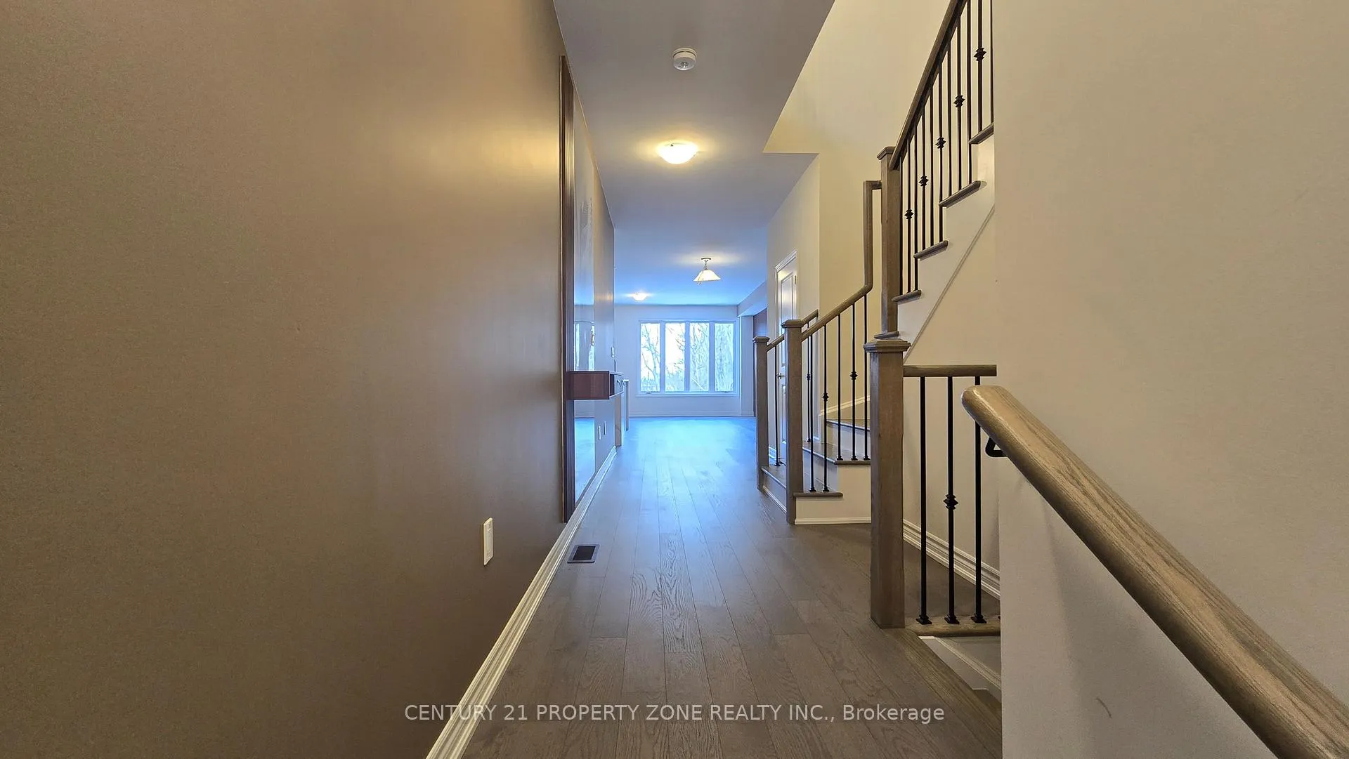 Photo 3 of 573 Celandine Terrace, Milton, Walker — HOMEH