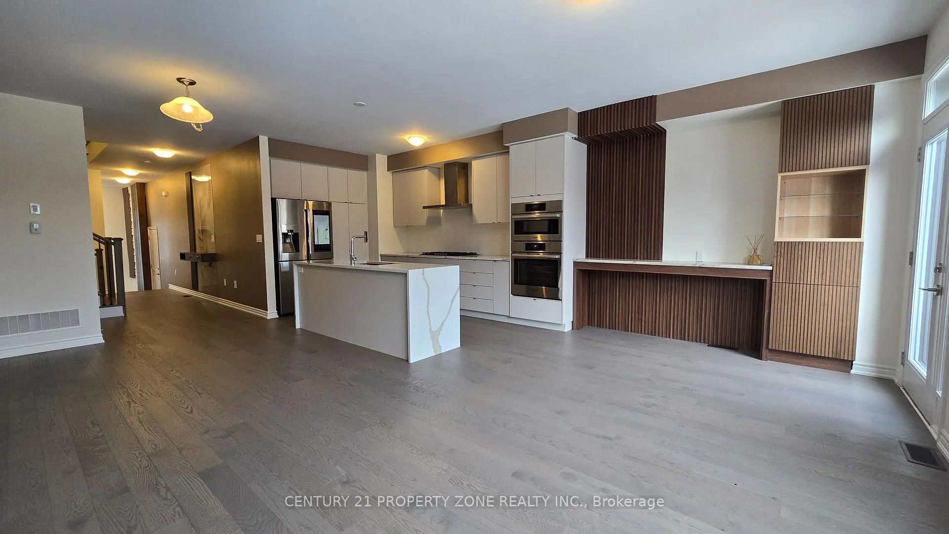 Photo 4 of 573 Celandine Terrace, Milton, Walker — HOMEH