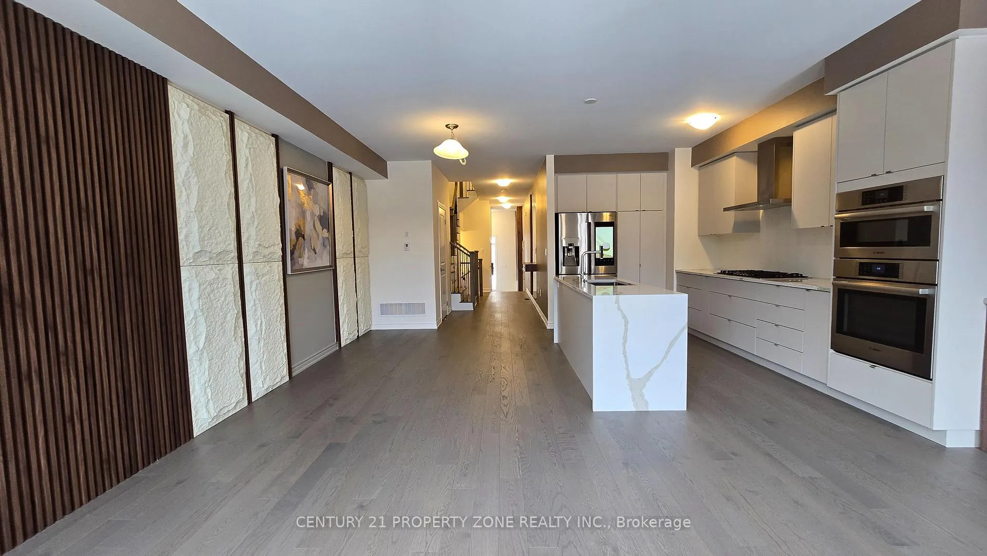 Photo 5 of 573 Celandine Terrace, Milton, Walker — HOMEH