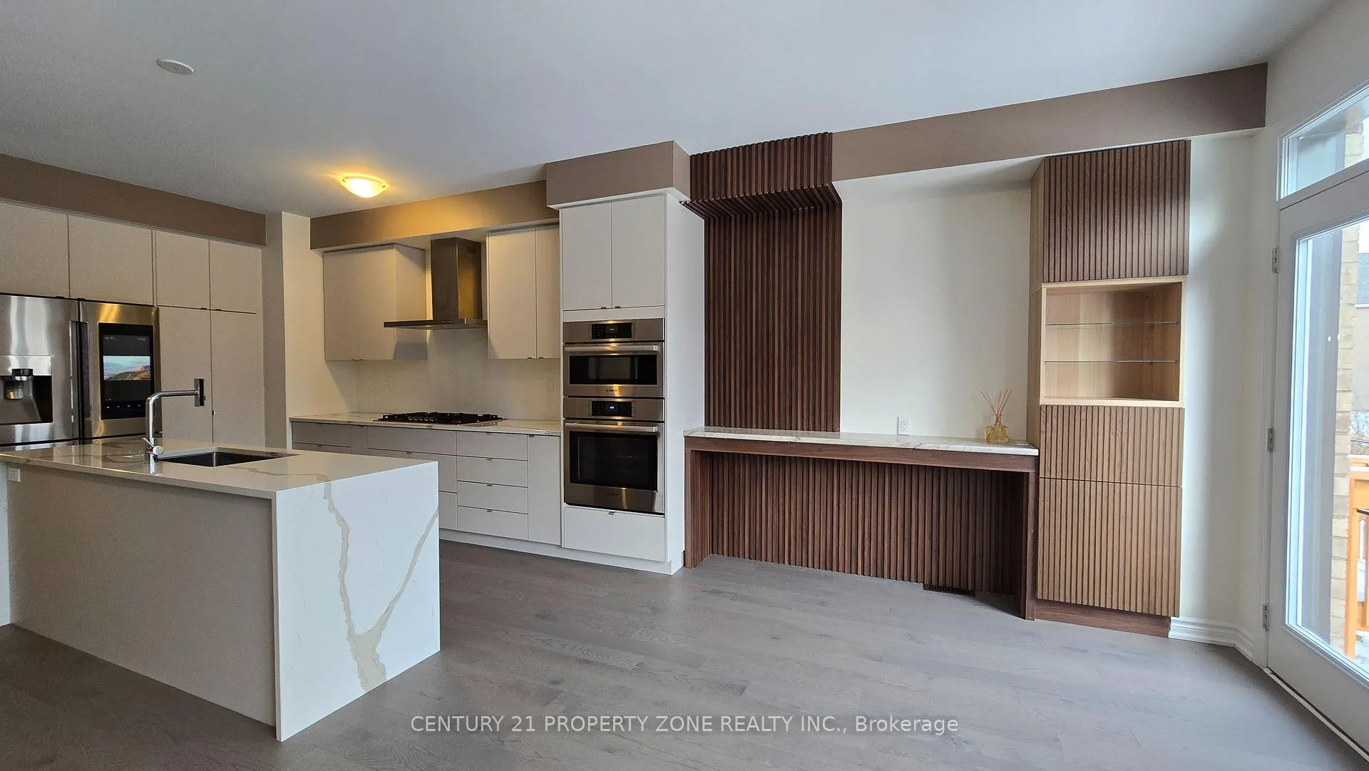 Photo 6 of 573 Celandine Terrace, Milton, Walker — HOMEH