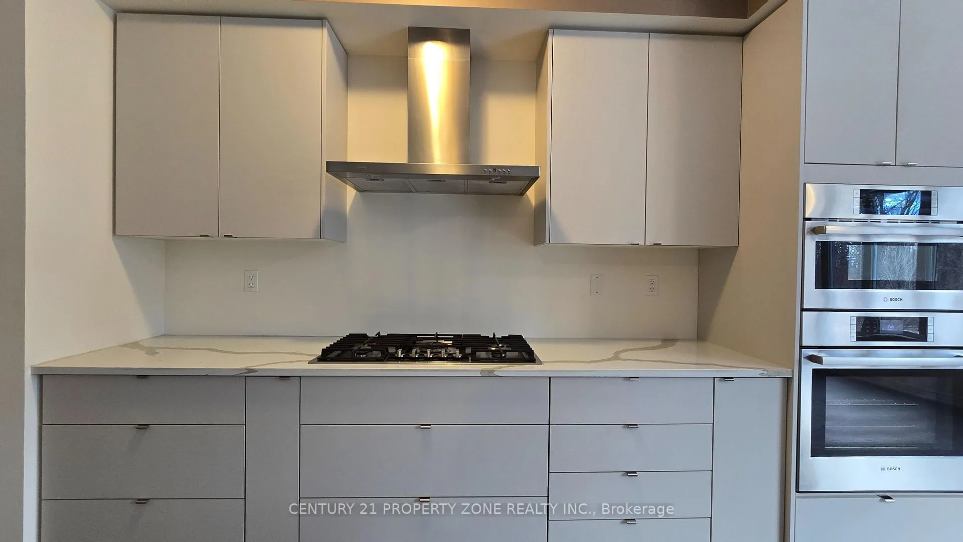 Photo 7 of 573 Celandine Terrace, Milton, Walker — HOMEH