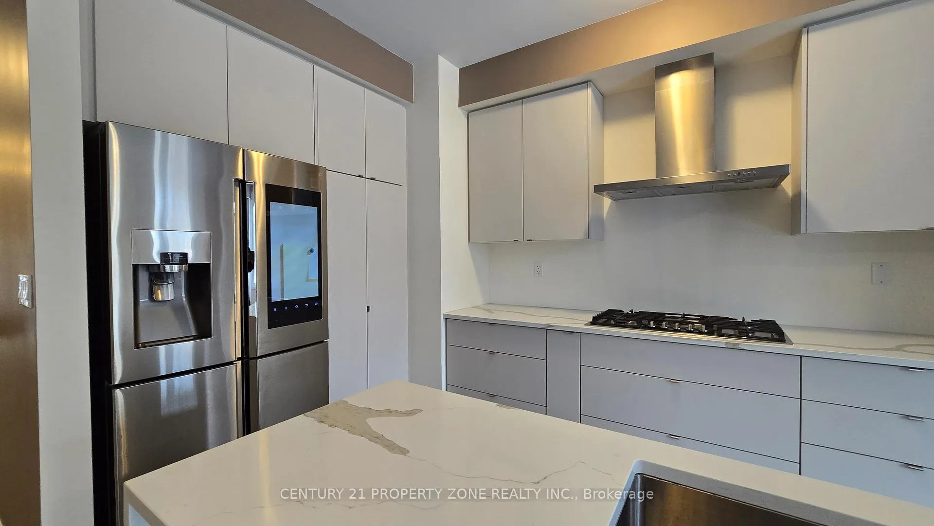 Photo 8 of 573 Celandine Terrace, Milton, Walker — HOMEH