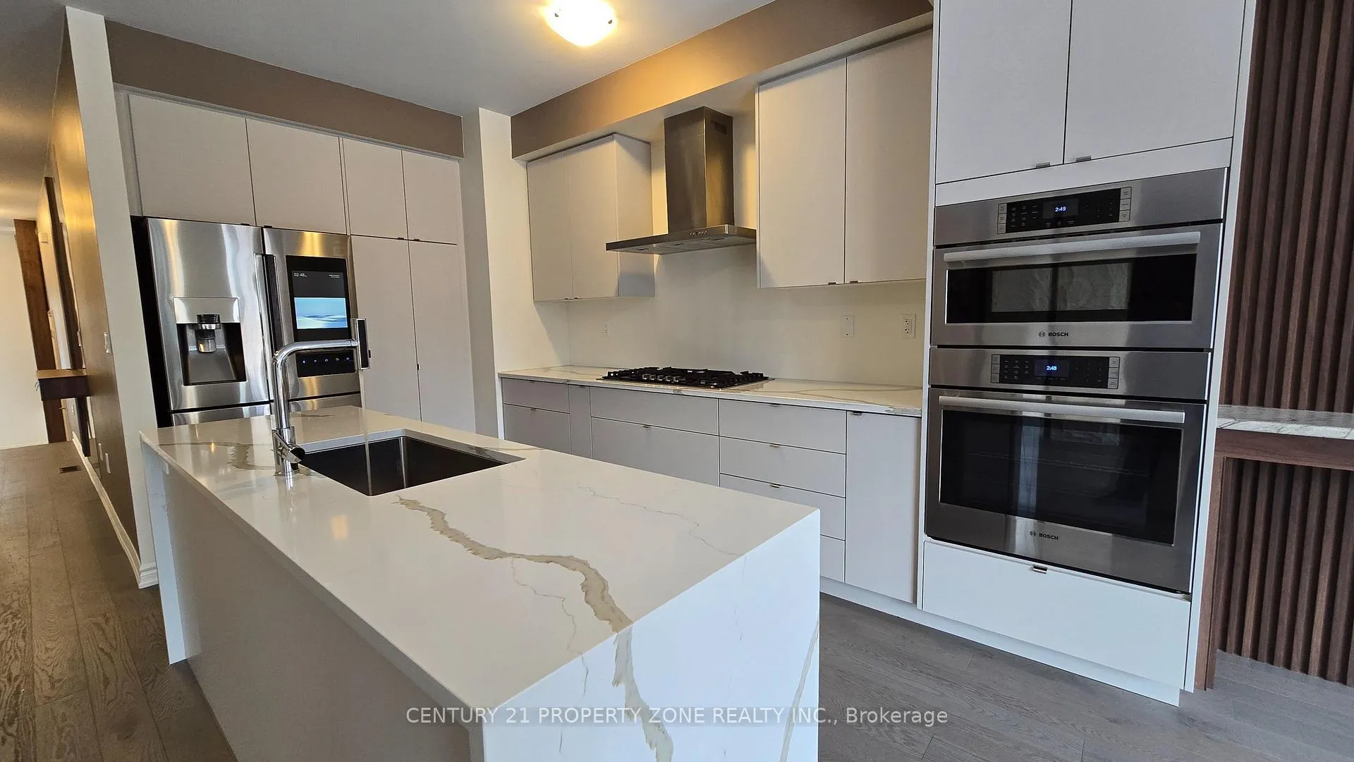 Photo 9 of 573 Celandine Terrace, Milton, Walker — HOMEH