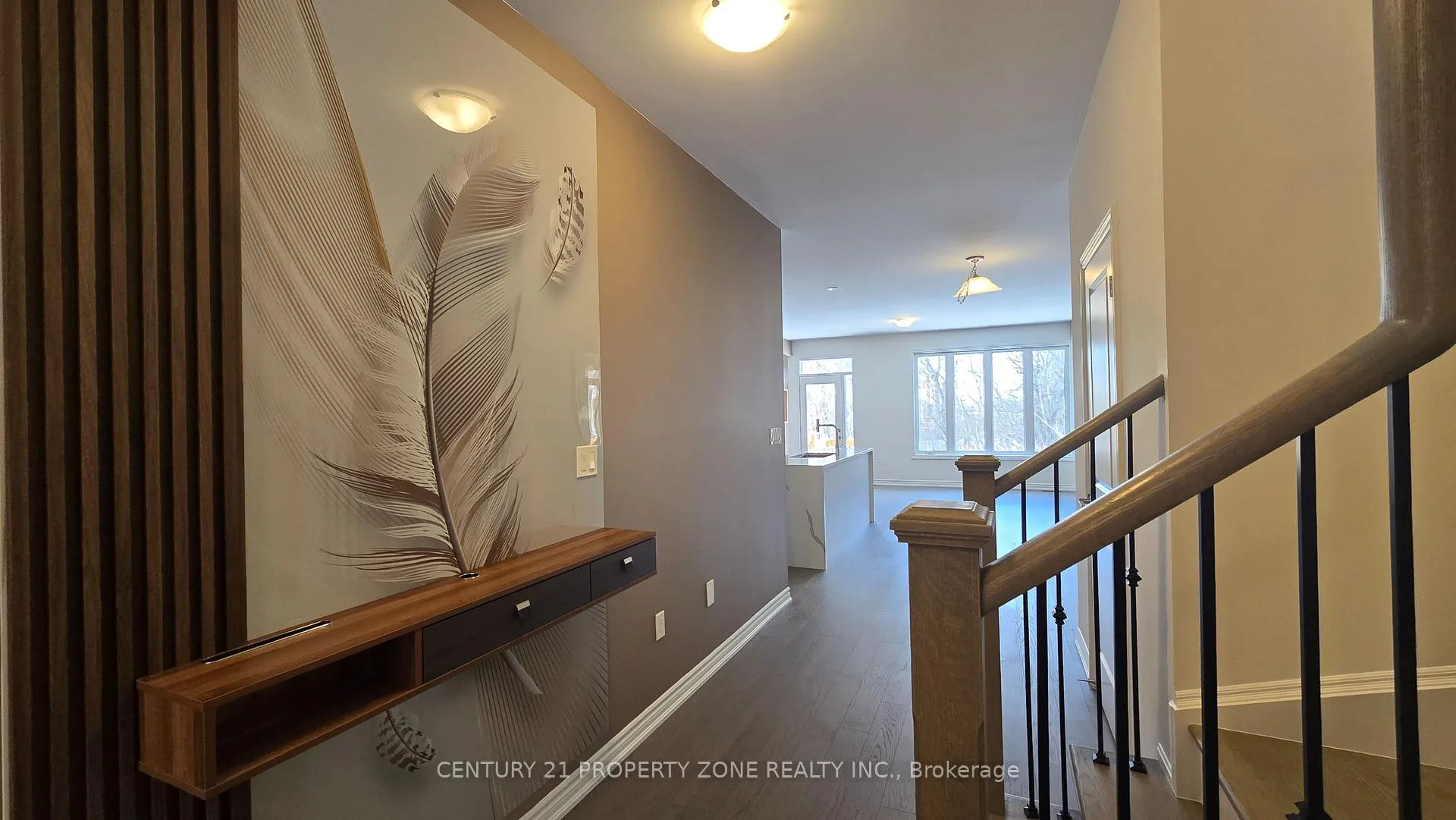 Photo 11 of 573 Celandine Terrace, Milton, Walker — HOMEH
