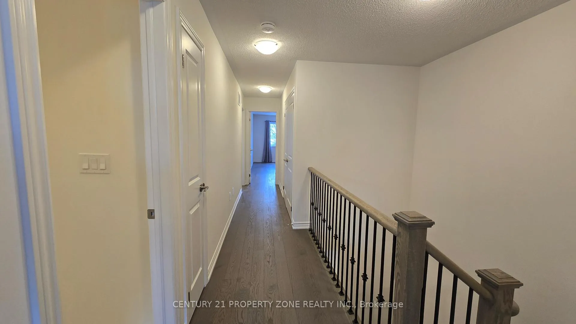 Photo 12 of 573 Celandine Terrace, Milton, Walker — HOMEH