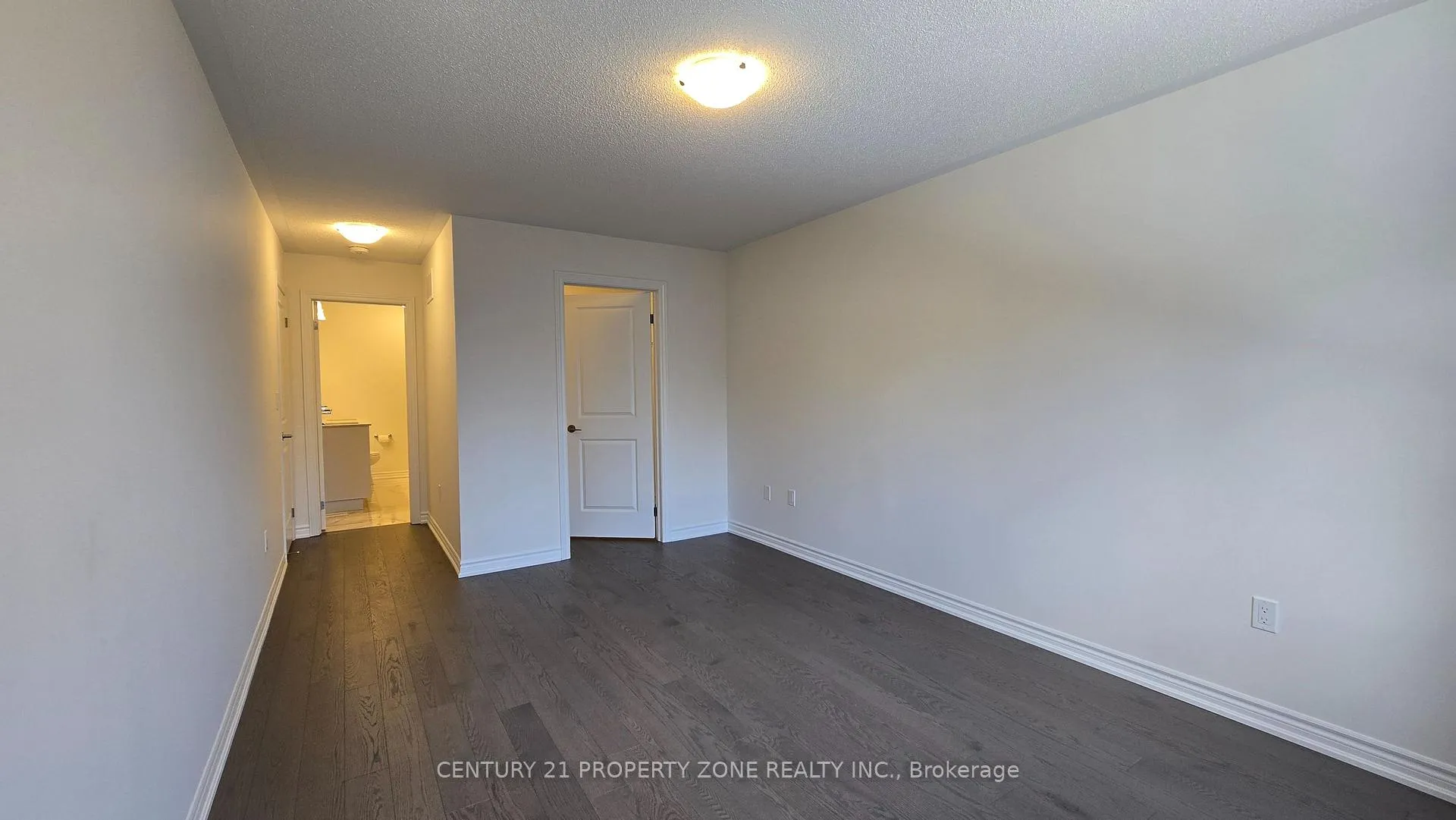 Photo 14 of 573 Celandine Terrace, Milton, Walker — HOMEH