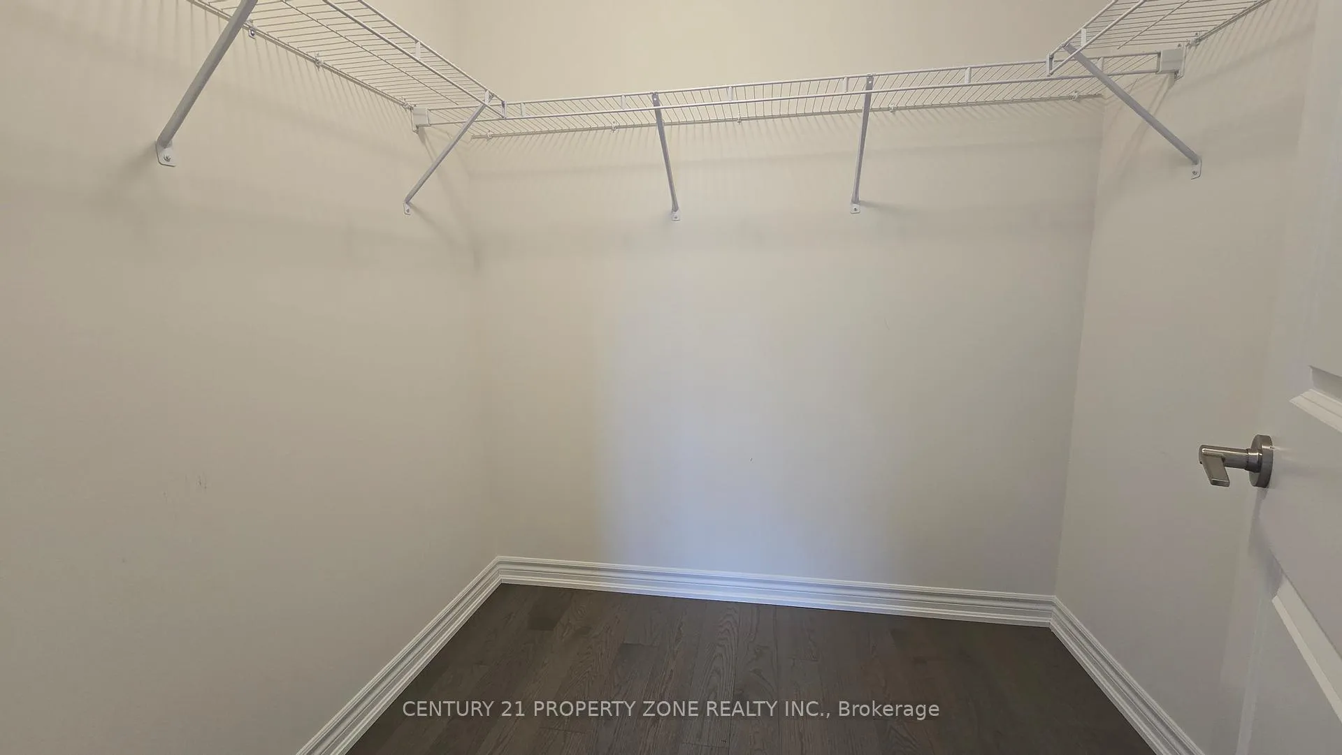 Photo 15 of 573 Celandine Terrace, Milton, Walker — HOMEH