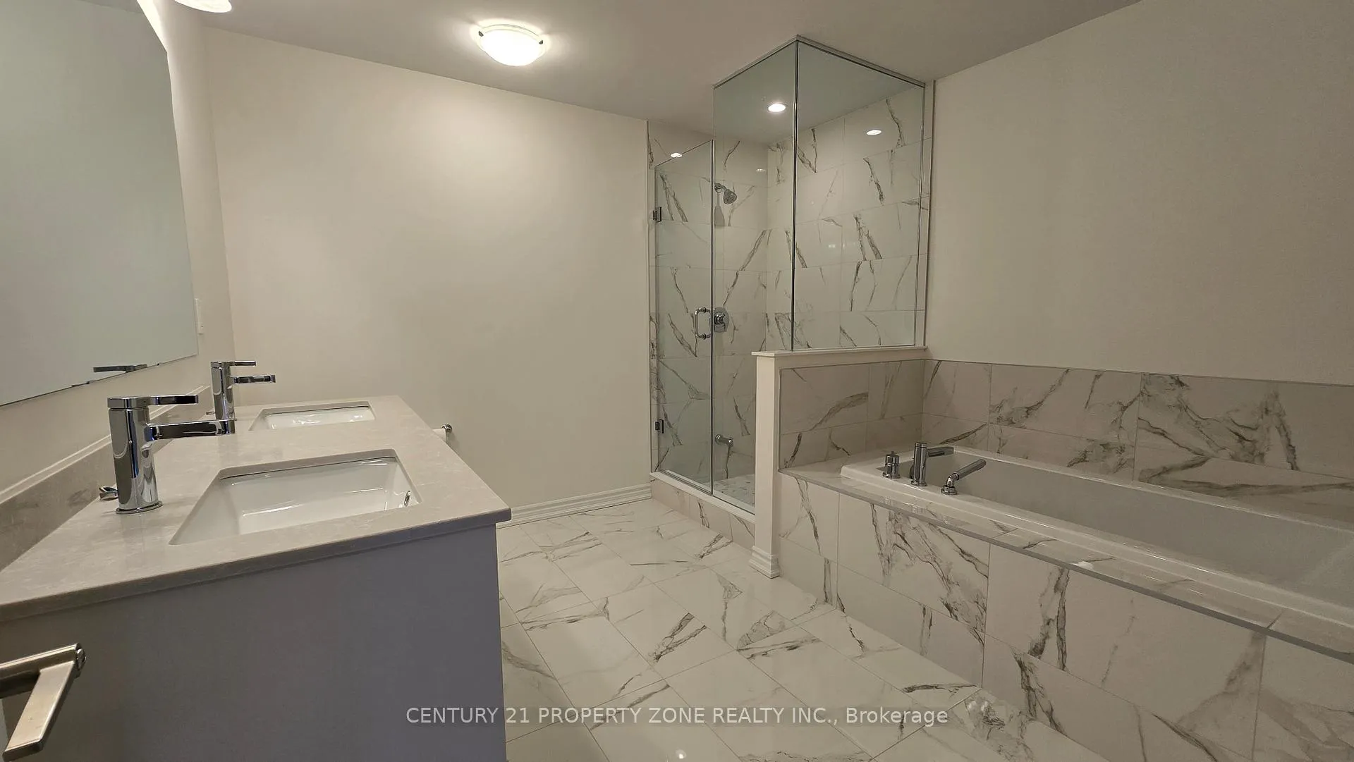 Photo 16 of 573 Celandine Terrace, Milton, Walker — HOMEH