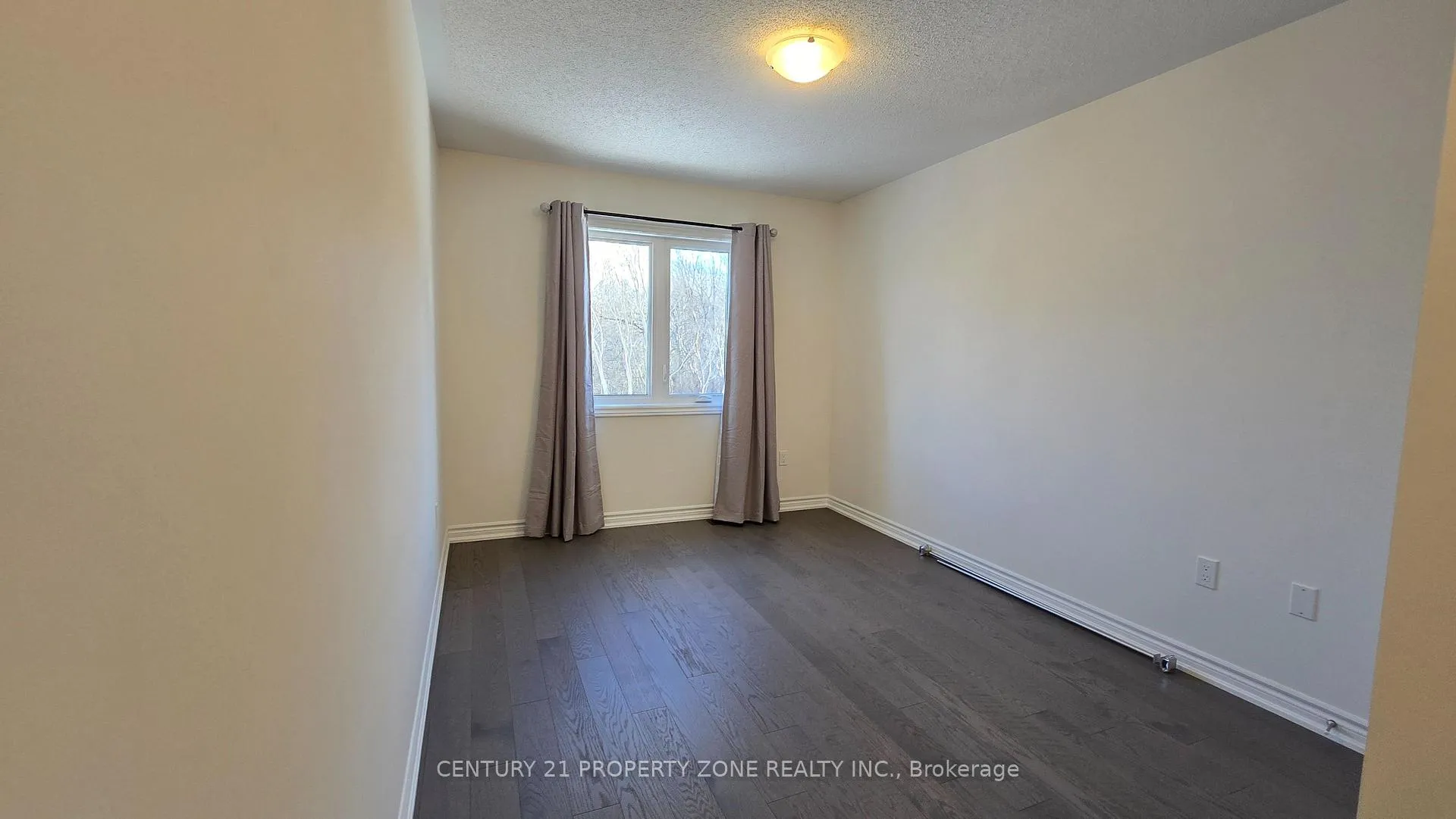 Photo 17 of 573 Celandine Terrace, Milton, Walker — HOMEH