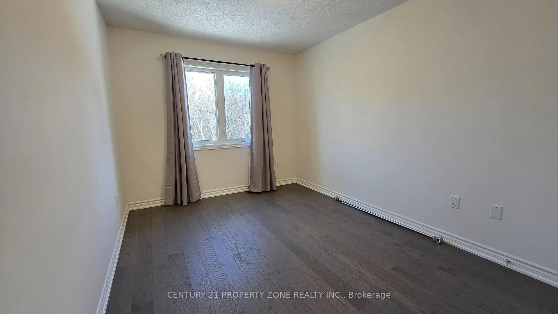 Photo 18 of 573 Celandine Terrace, Milton, Walker — HOMEH
