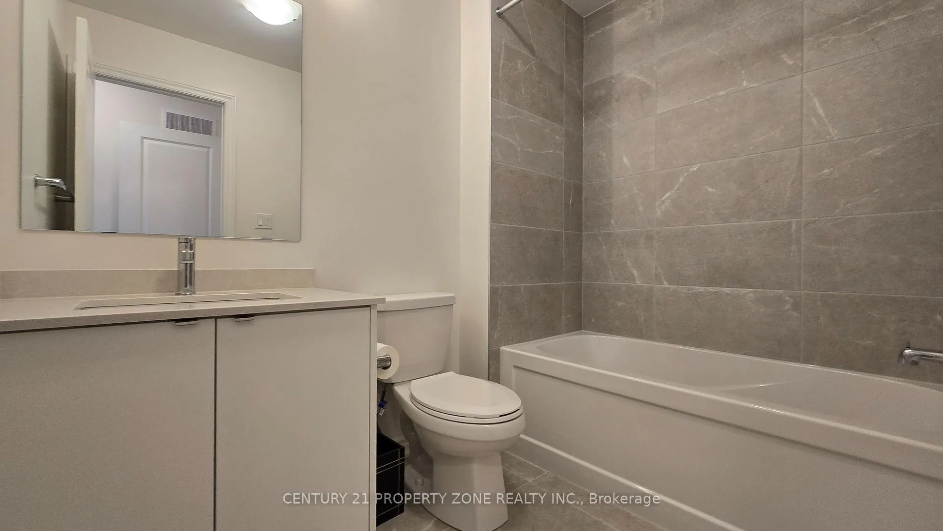 Photo 19 of 573 Celandine Terrace, Milton, Walker — HOMEH