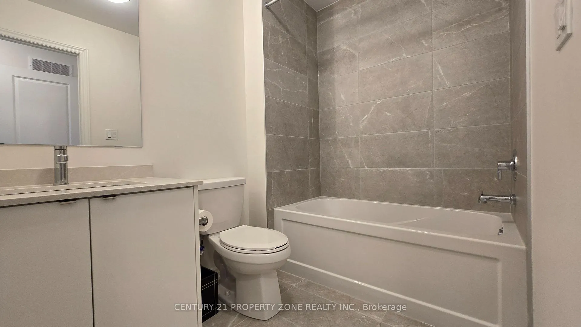 Photo 20 of 573 Celandine Terrace, Milton, Walker — HOMEH