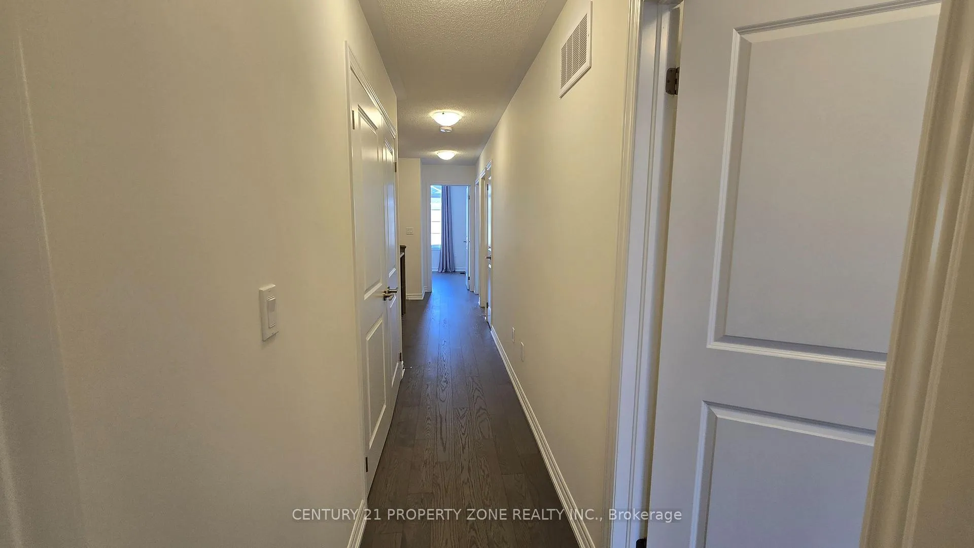 Photo 21 of 573 Celandine Terrace, Milton, Walker — HOMEH