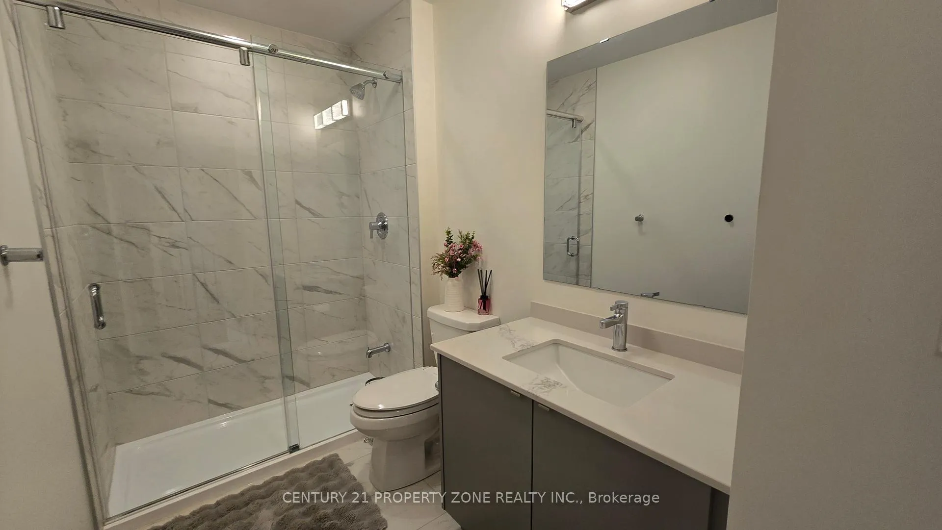 Photo 23 of 573 Celandine Terrace, Milton, Walker — HOMEH