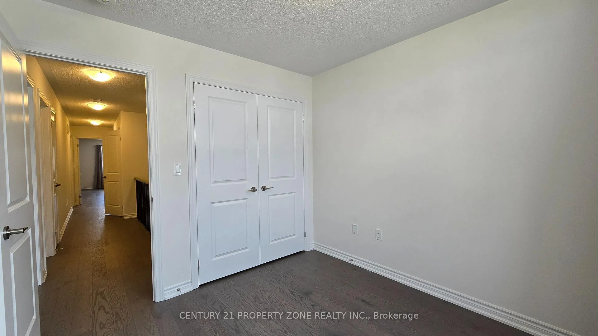 Photo 28 of 573 Celandine Terrace, Milton, Walker — HOMEH