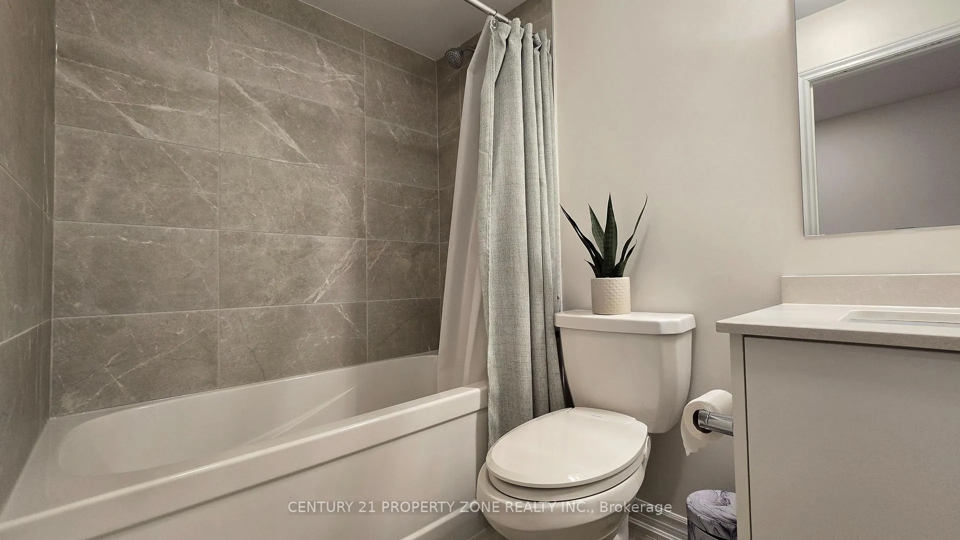 Photo 29 of 573 Celandine Terrace, Milton, Walker — HOMEH