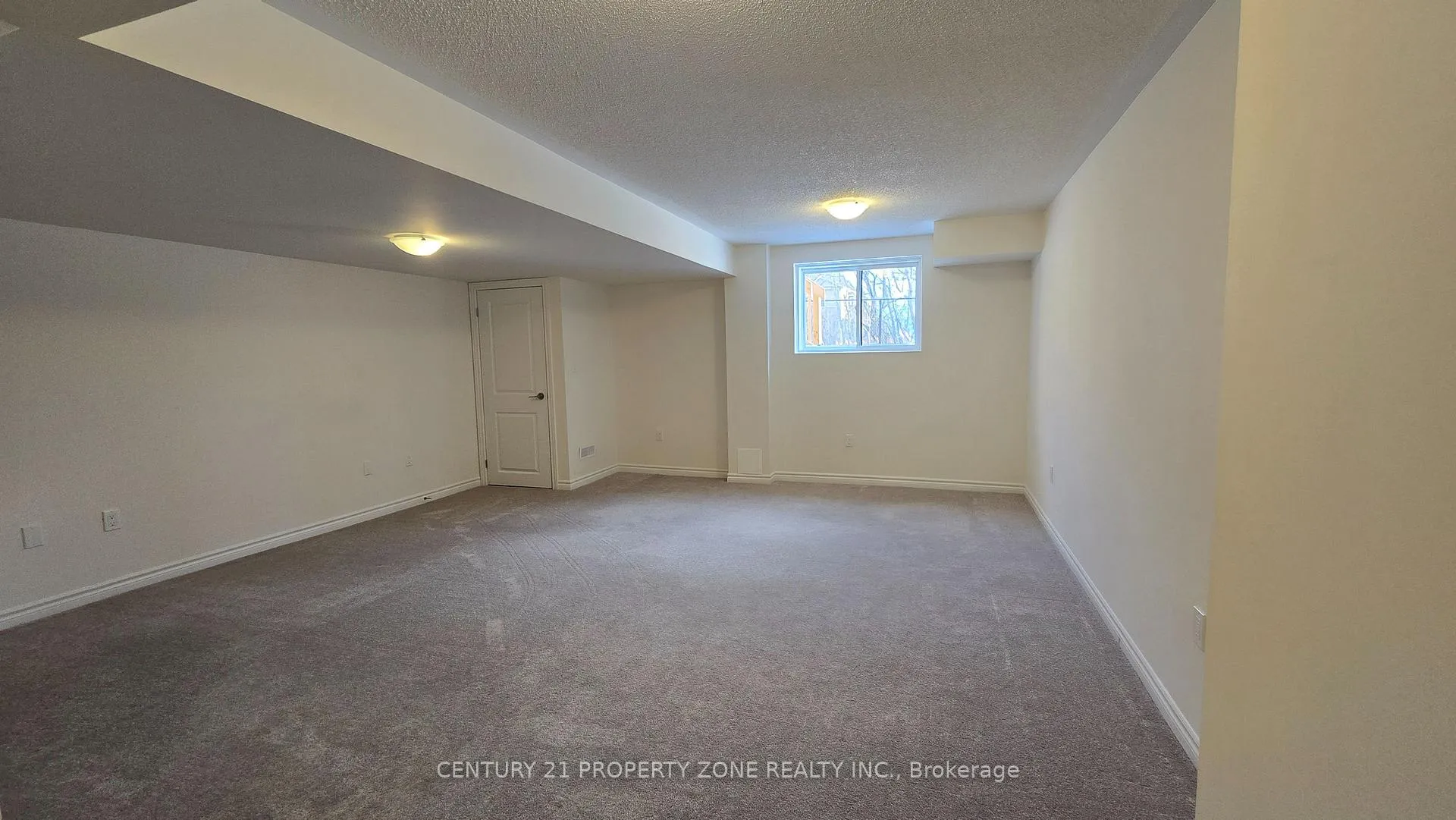 Photo 30 of 573 Celandine Terrace, Milton, Walker — HOMEH