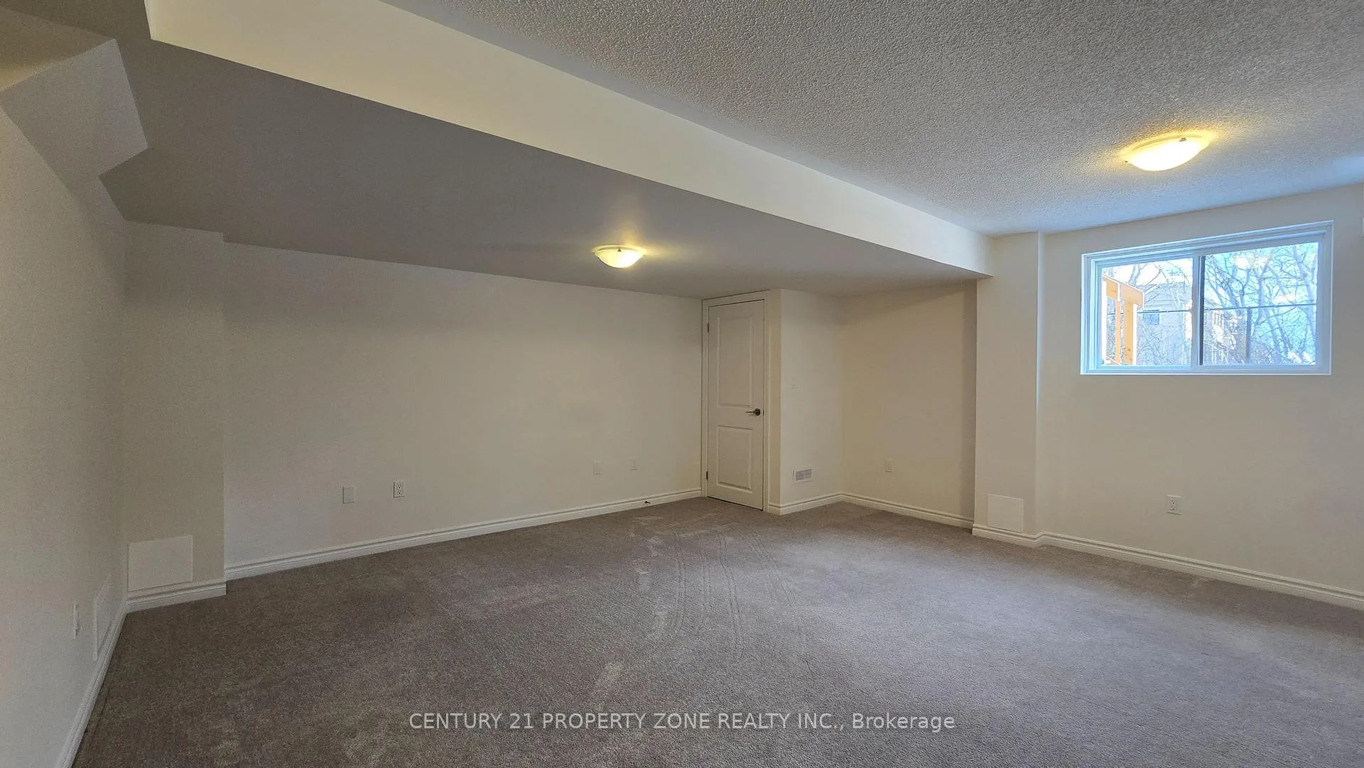 Photo 31 of 573 Celandine Terrace, Milton, Walker — HOMEH