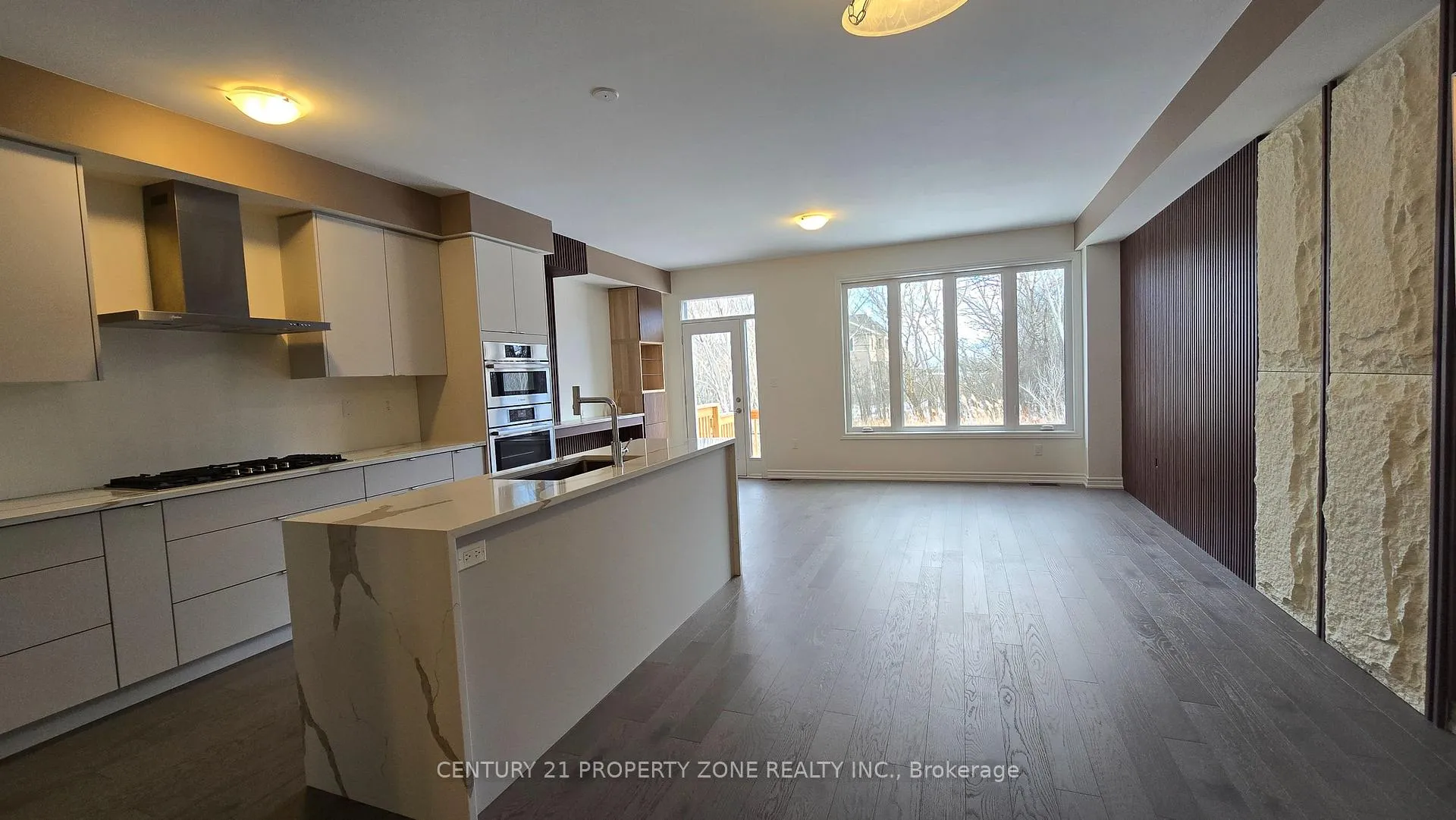 Photo 32 of 573 Celandine Terrace, Milton, Walker — HOMEH