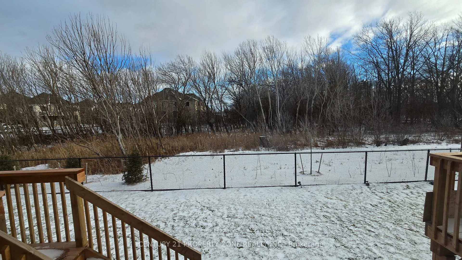 Photo 33 of 573 Celandine Terrace, Milton, Walker — HOMEH
