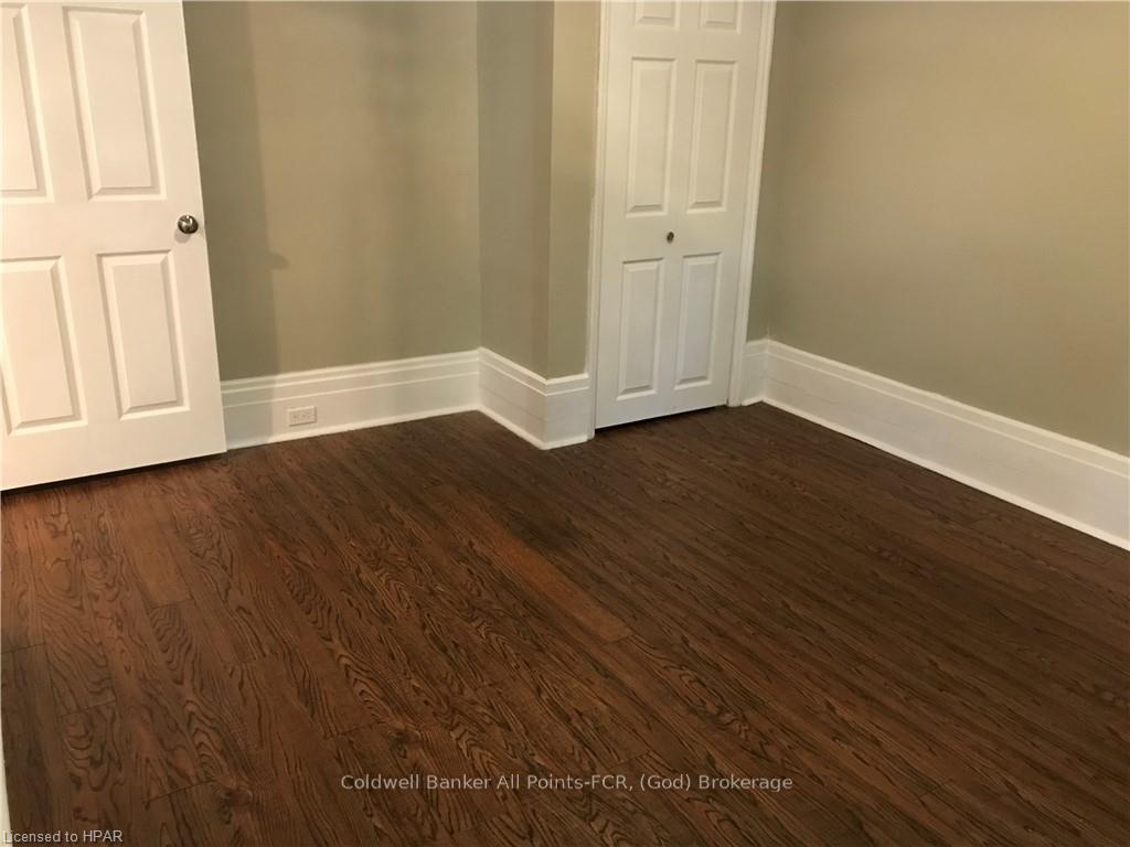 Photo 11 of 116 Quebec Street, Goderich, Goderich (Town) — HOMEH