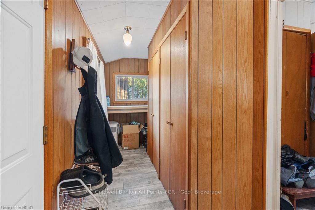 Photo 15 of 116 Quebec Street, Goderich, Goderich (Town) — HOMEH
