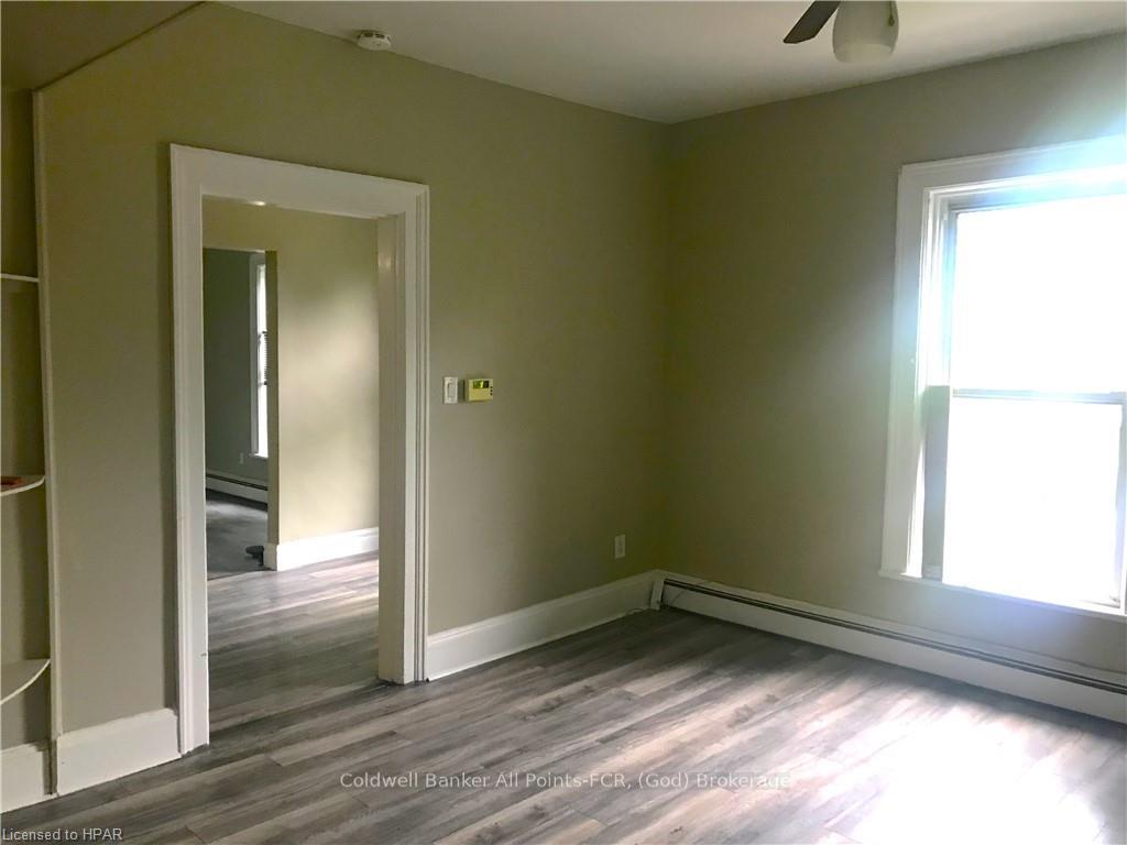 Photo 27 of 116 Quebec Street, Goderich, Goderich (Town) — HOMEH