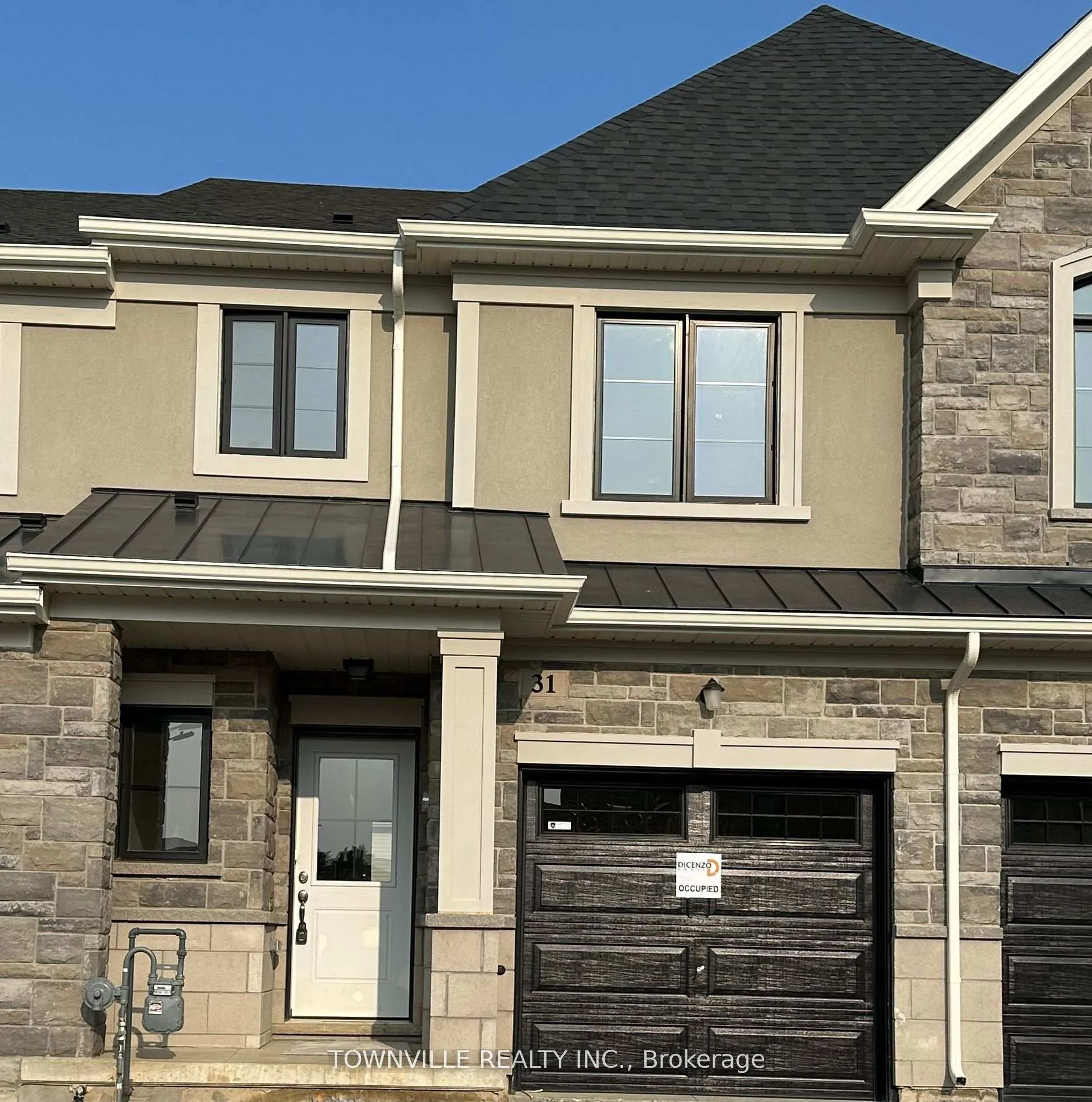 Photo 1 of 31 Mia Dr, Hamilton, Ryckmans — HOMEH