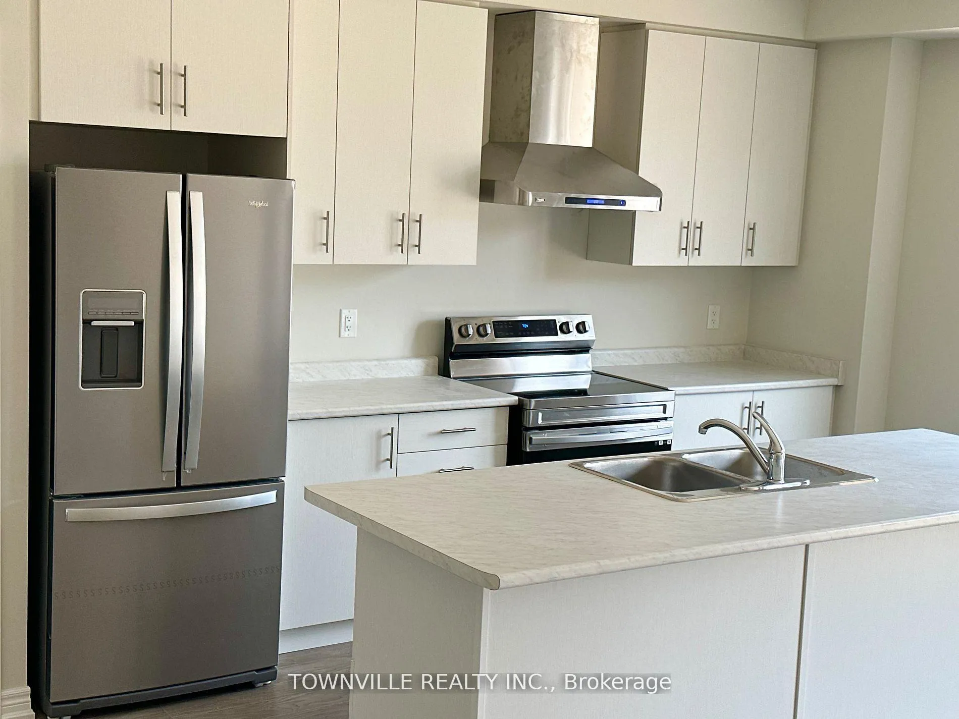 Photo 2 of 31 Mia Dr, Hamilton, Ryckmans — HOMEH