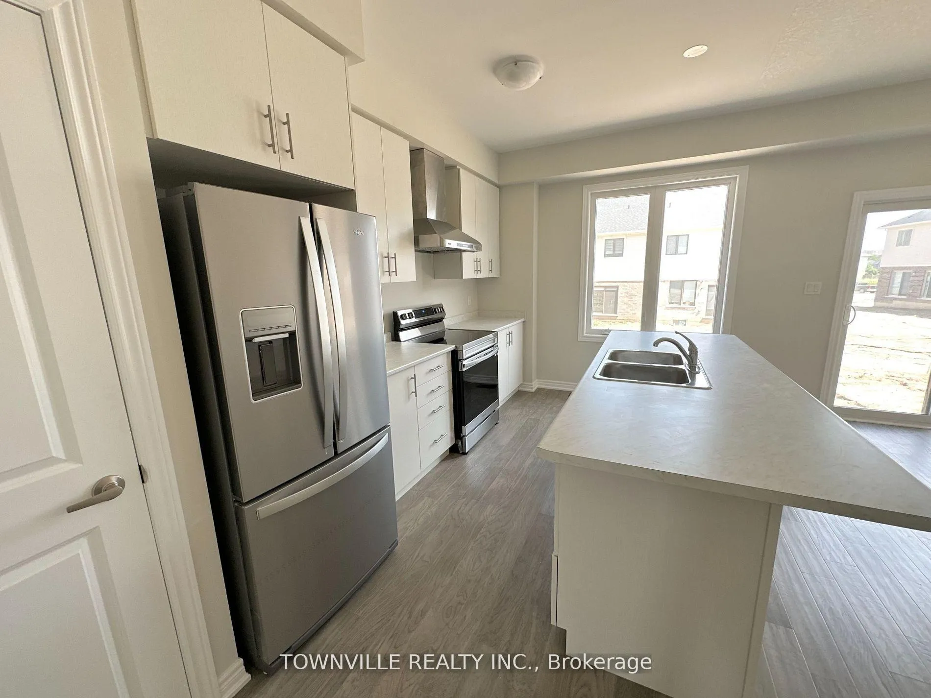 Photo 3 of 31 Mia Dr, Hamilton, Ryckmans — HOMEH
