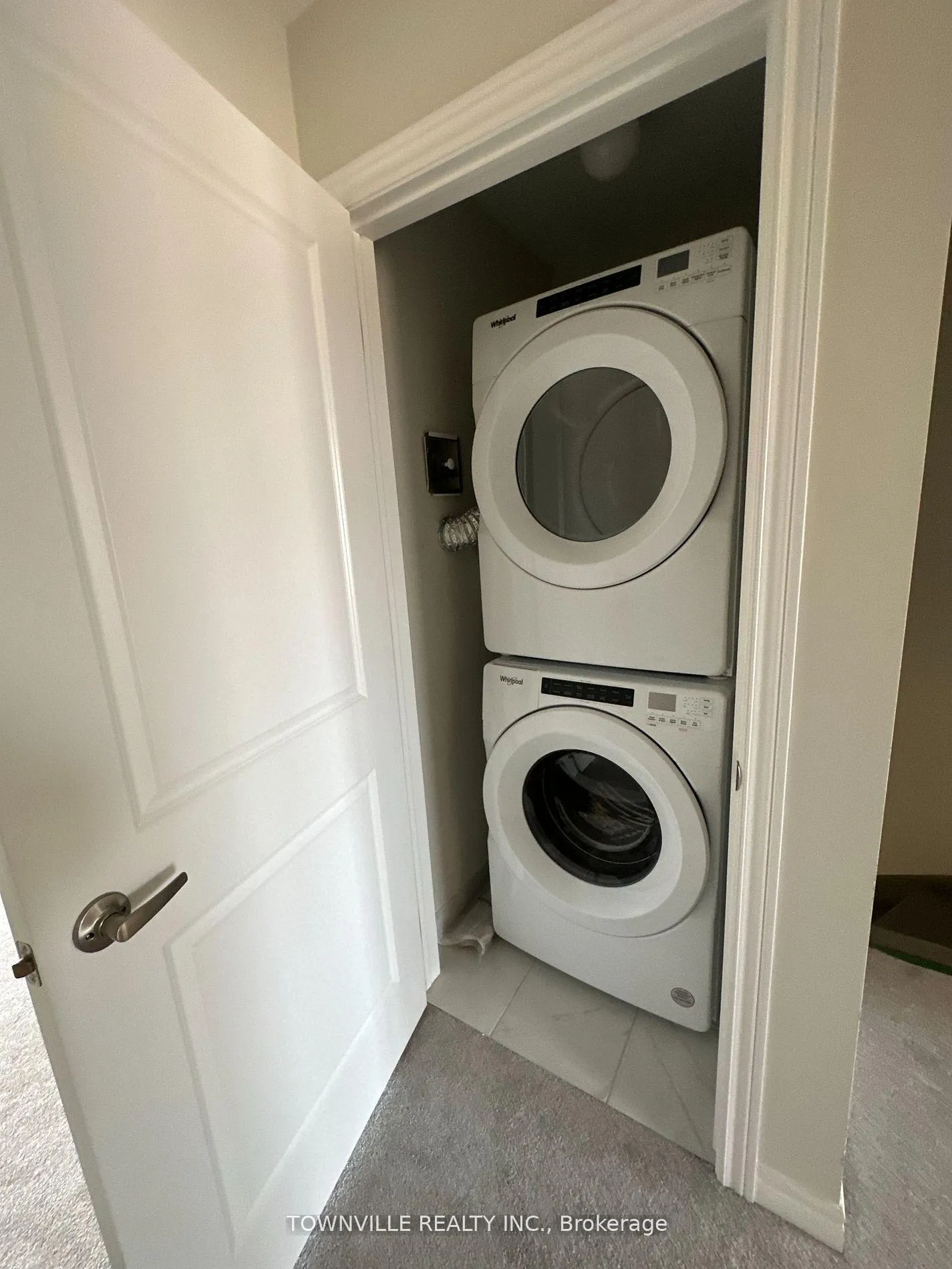 Photo 7 of 31 Mia Dr, Hamilton, Ryckmans — HOMEH