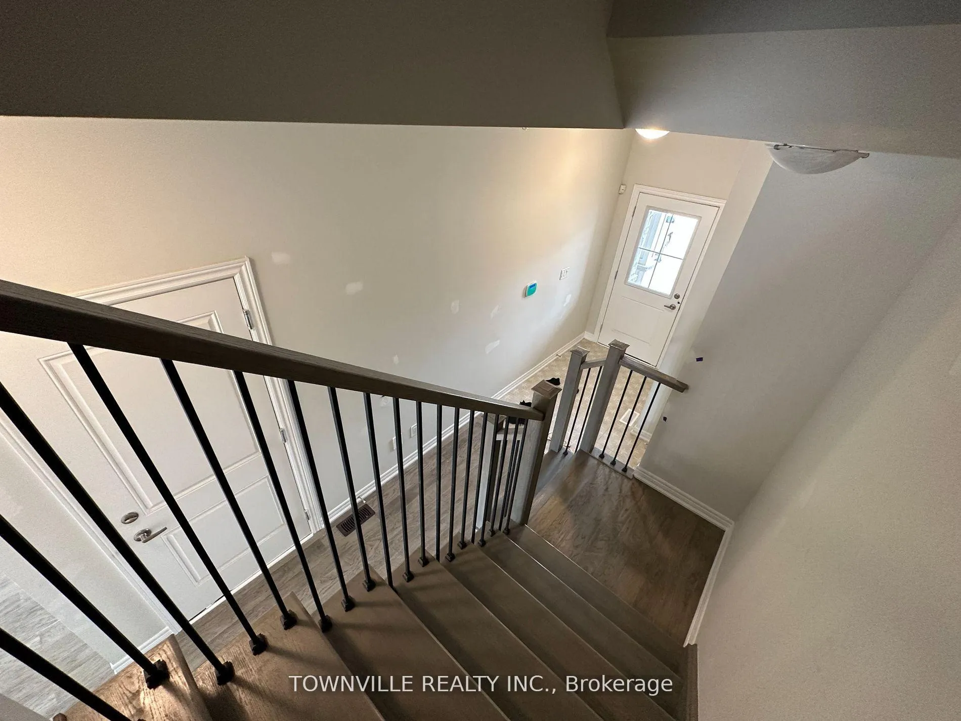 Photo 8 of 31 Mia Dr, Hamilton, Ryckmans — HOMEH