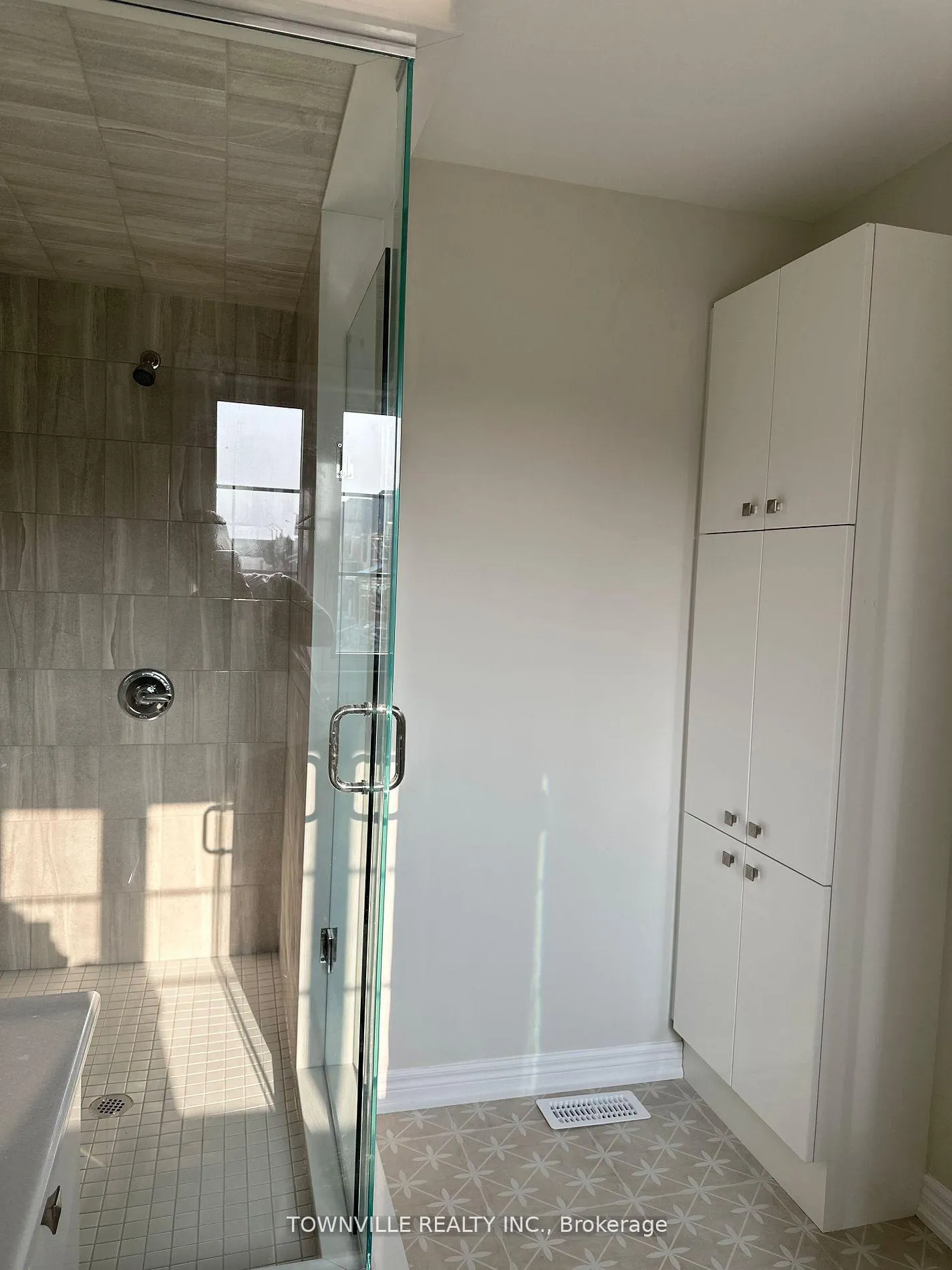 Photo 9 of 31 Mia Dr, Hamilton, Ryckmans — HOMEH