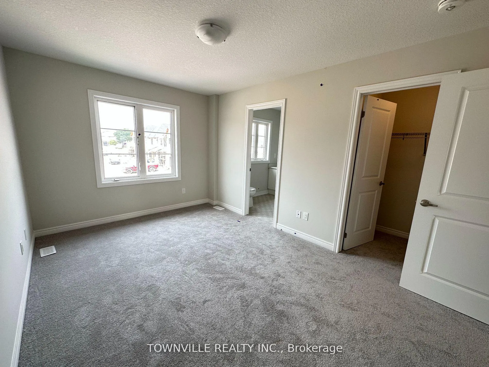 Photo 10 of 31 Mia Dr, Hamilton, Ryckmans — HOMEH