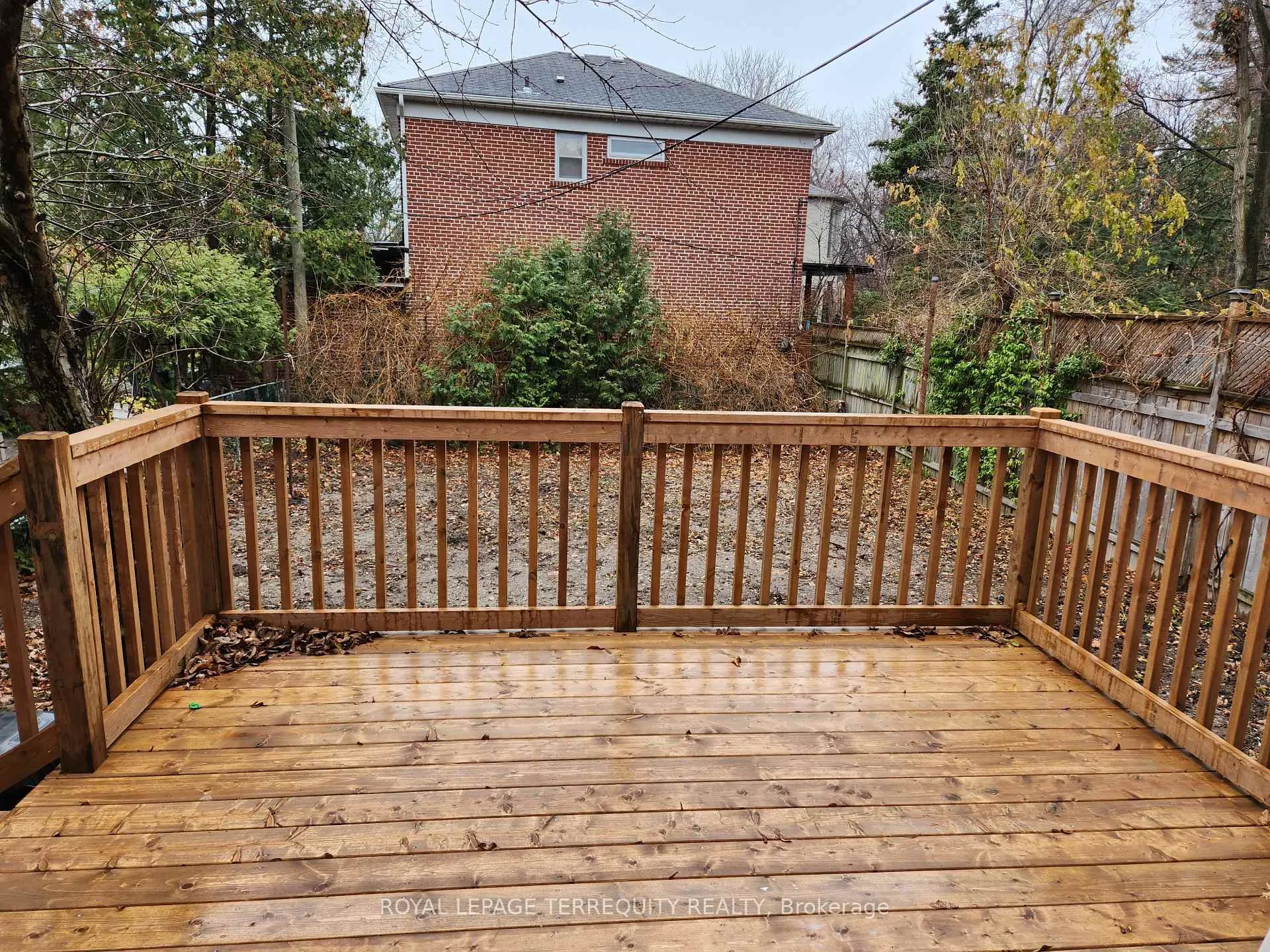 Photo 7 of 341 Lawrence Avenue W, Toronto, Bedford Park-Nortown — HOMEH