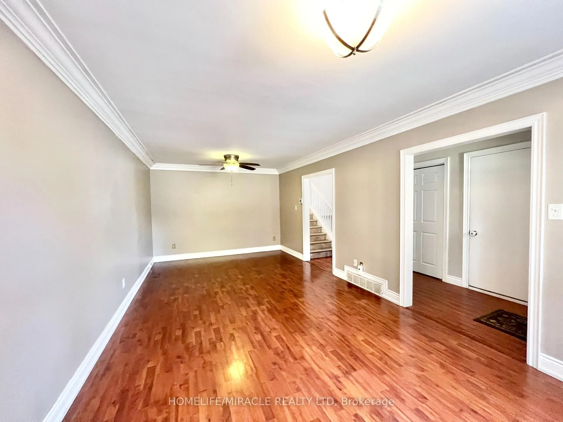Photo 6 of Unit 1, 336 Rolling Meadows Drive, Kitchener — HOMEH