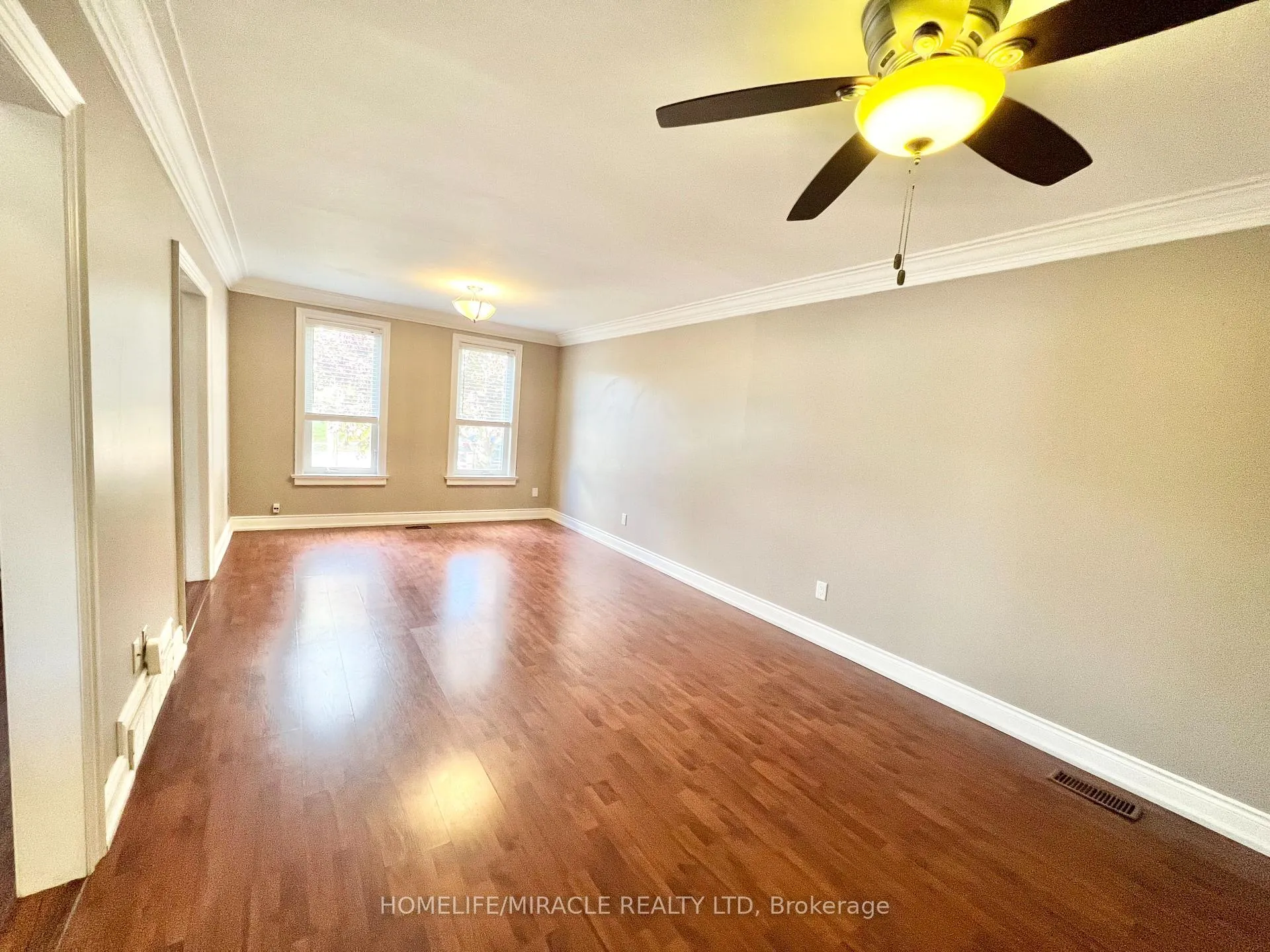 Photo 8 of Unit 1, 336 Rolling Meadows Drive, Kitchener — HOMEH
