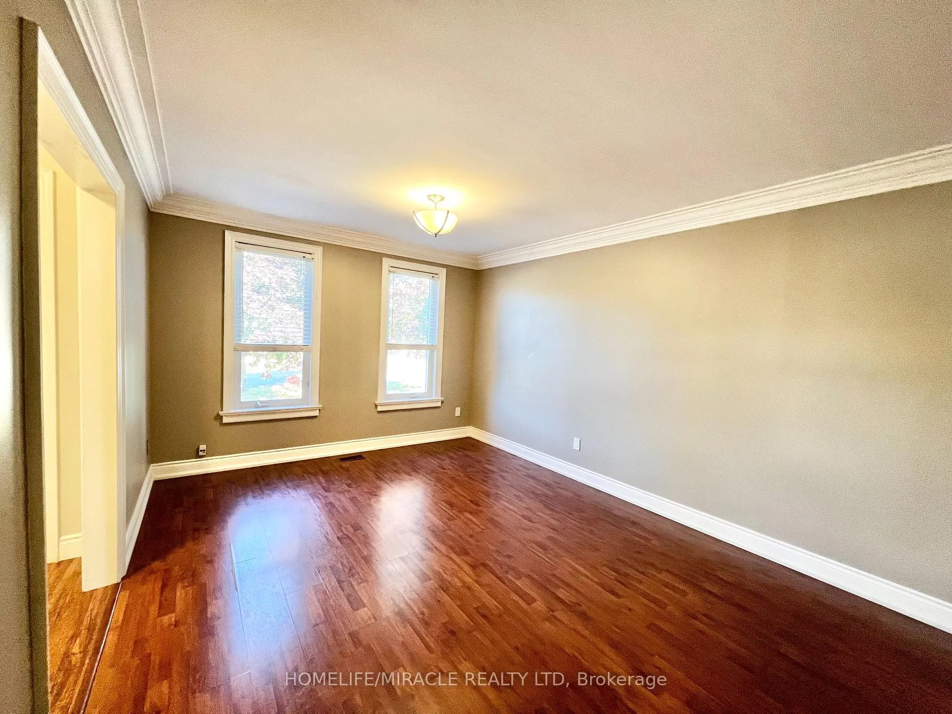 Photo 9 of Unit 1, 336 Rolling Meadows Drive, Kitchener — HOMEH