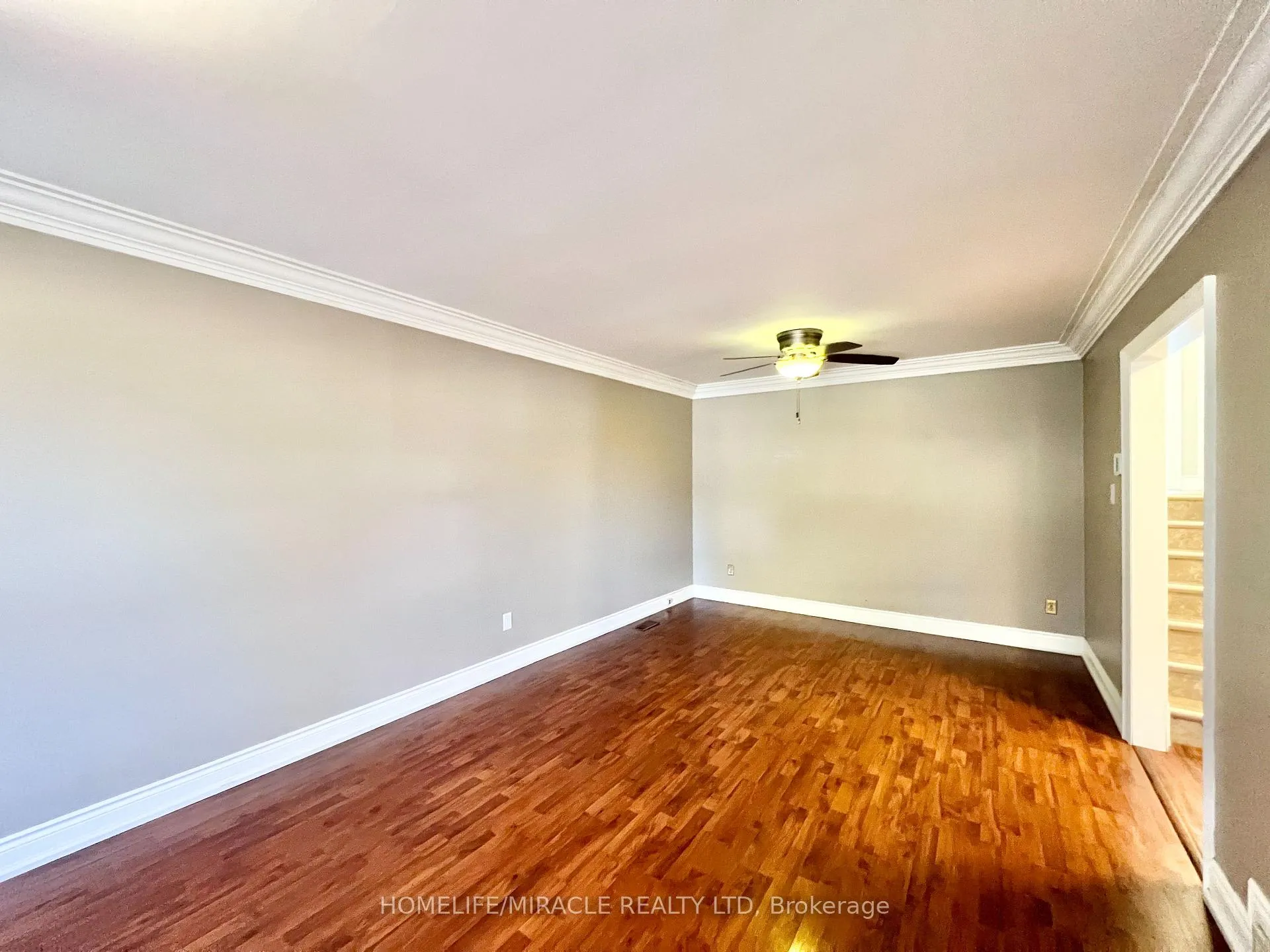Photo 10 of Unit 1, 336 Rolling Meadows Drive, Kitchener — HOMEH