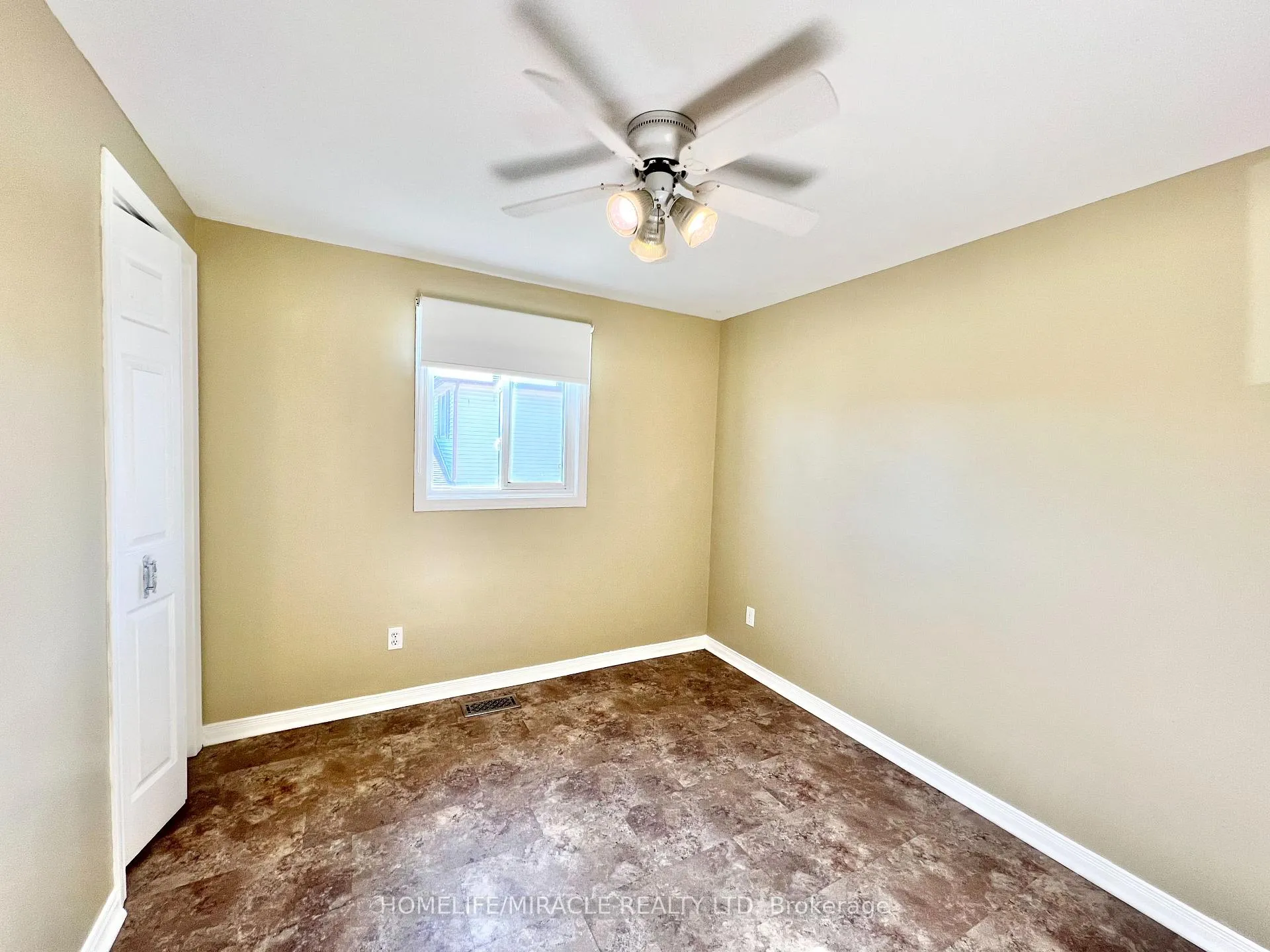 Photo 11 of Unit 1, 336 Rolling Meadows Drive, Kitchener — HOMEH