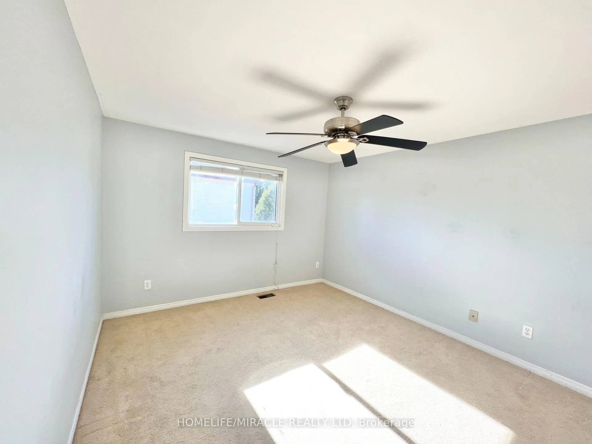 Photo 14 of Unit 1, 336 Rolling Meadows Drive, Kitchener — HOMEH
