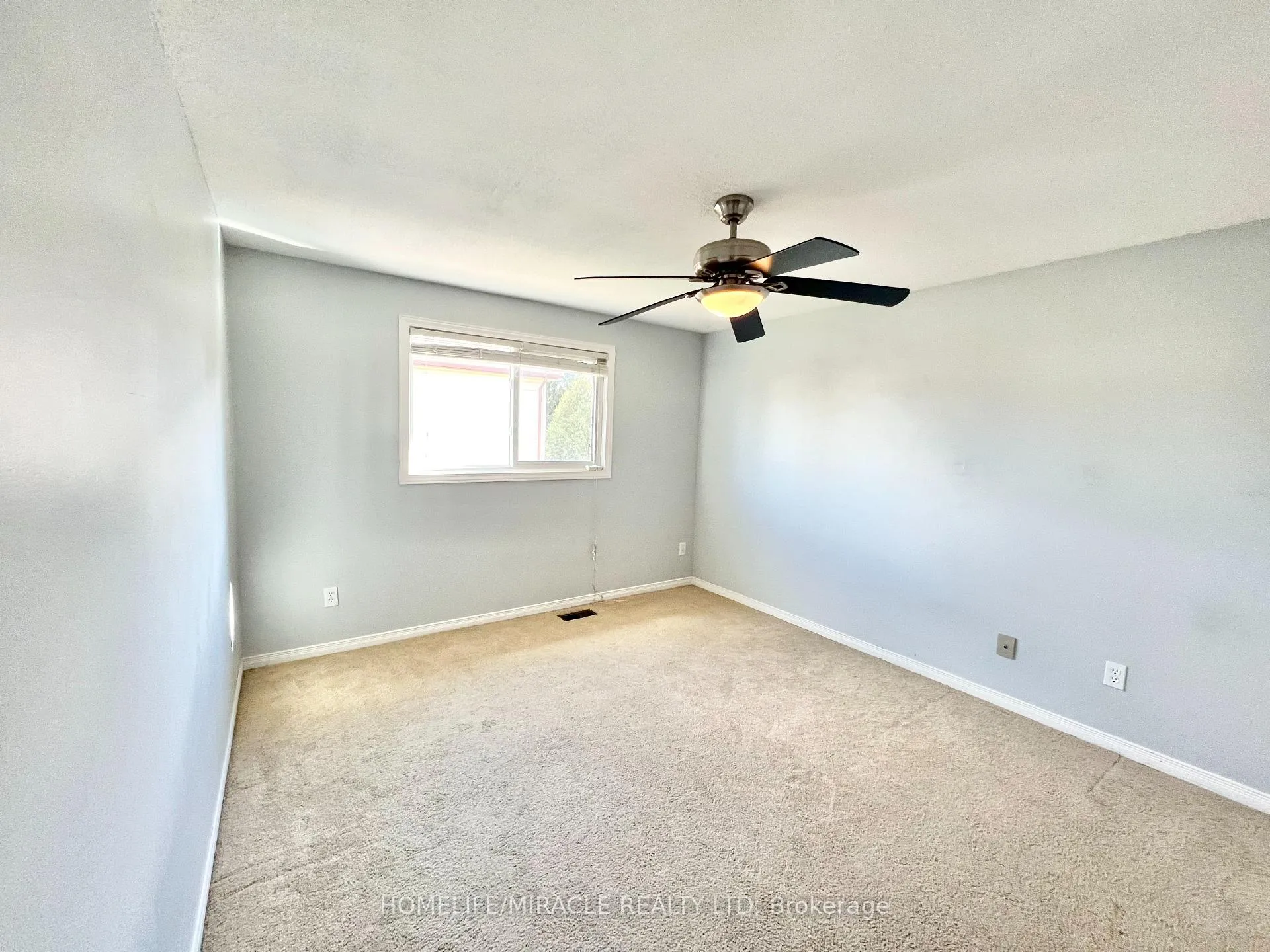 Photo 15 of Unit 1, 336 Rolling Meadows Drive, Kitchener — HOMEH