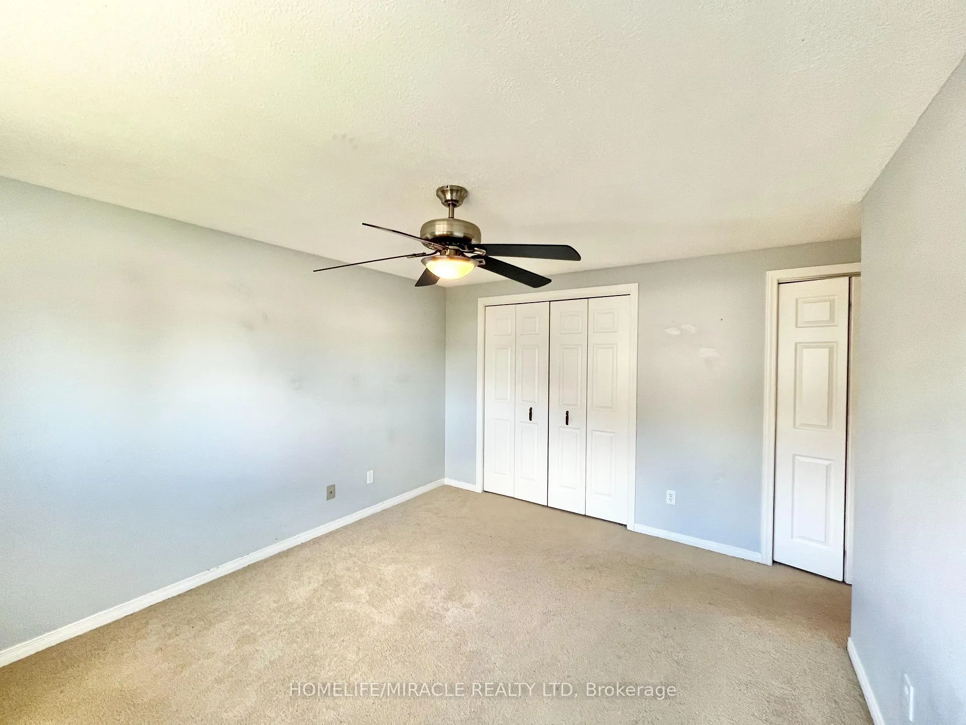 Photo 16 of Unit 1, 336 Rolling Meadows Drive, Kitchener — HOMEH