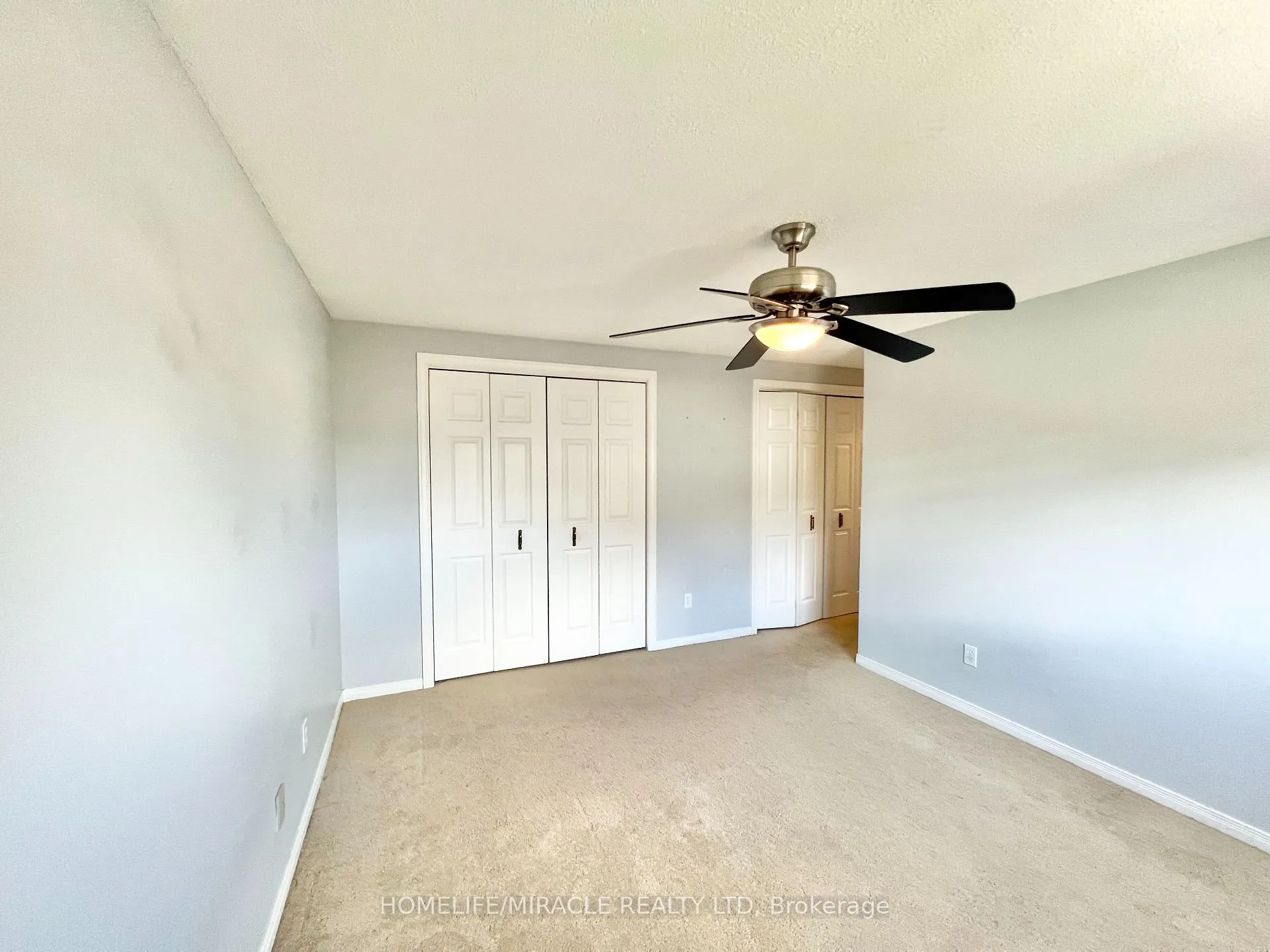 Photo 17 of Unit 1, 336 Rolling Meadows Drive, Kitchener — HOMEH