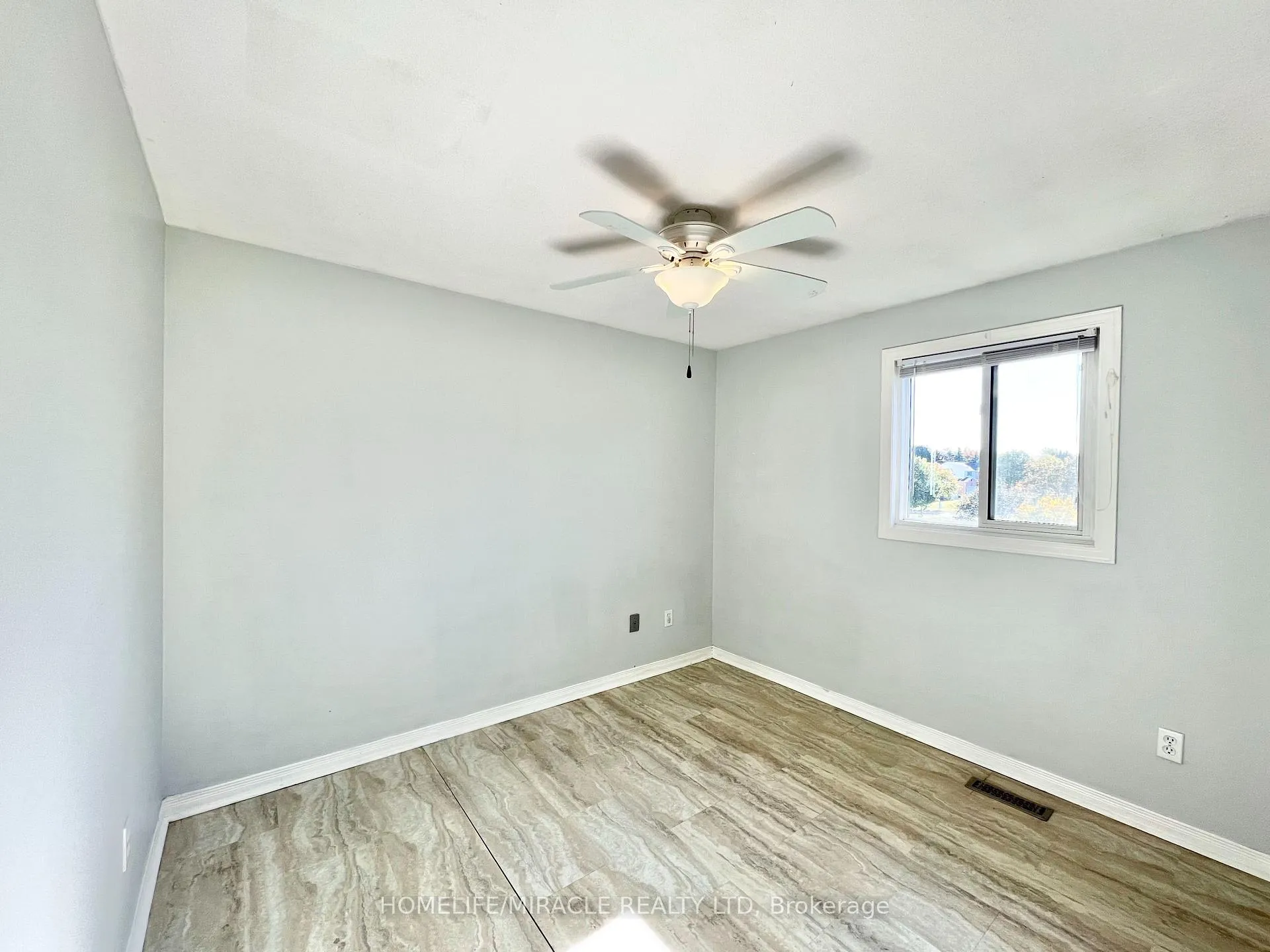 Photo 18 of Unit 1, 336 Rolling Meadows Drive, Kitchener — HOMEH