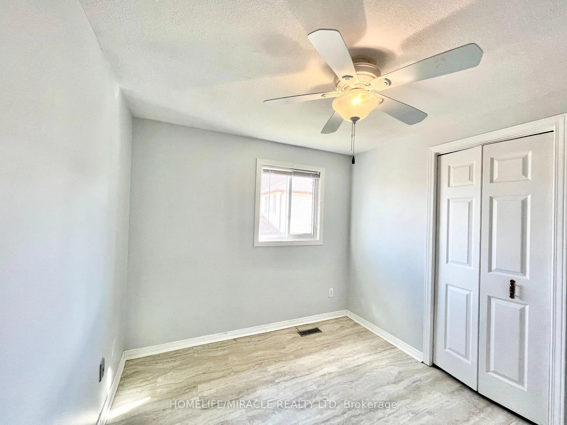 Photo 20 of Unit 1, 336 Rolling Meadows Drive, Kitchener — HOMEH