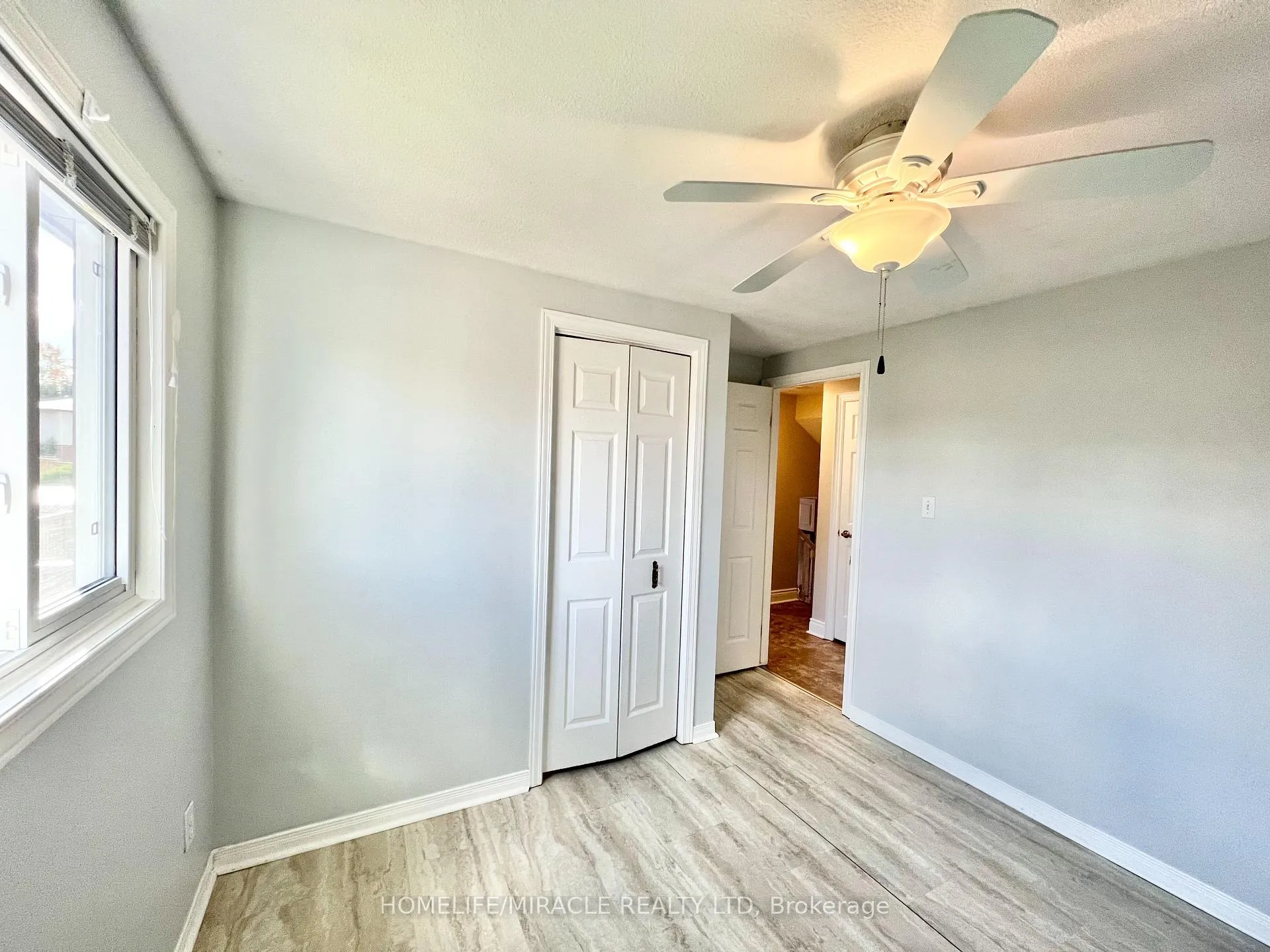 Photo 21 of Unit 1, 336 Rolling Meadows Drive, Kitchener — HOMEH